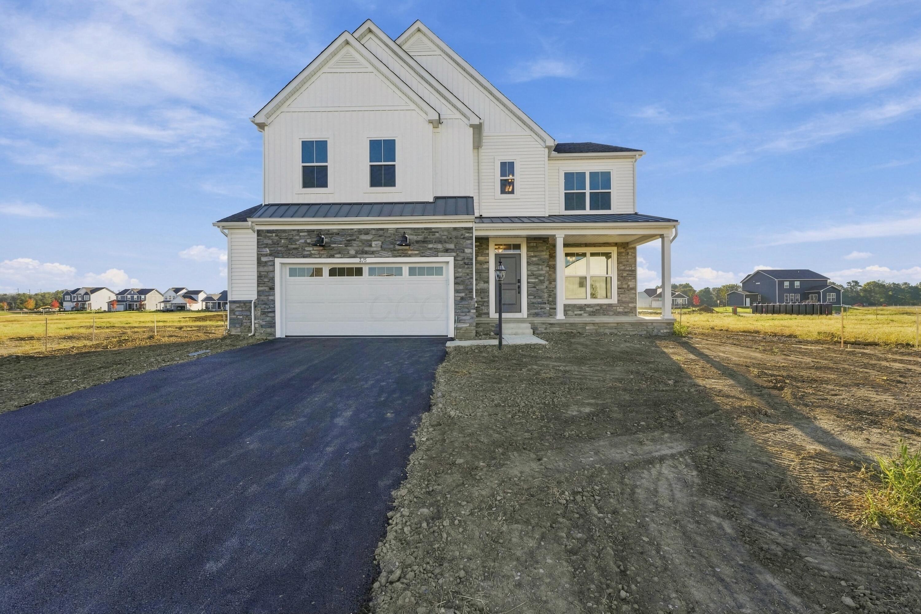 375 Birdwatcher Loop Property Photo 1