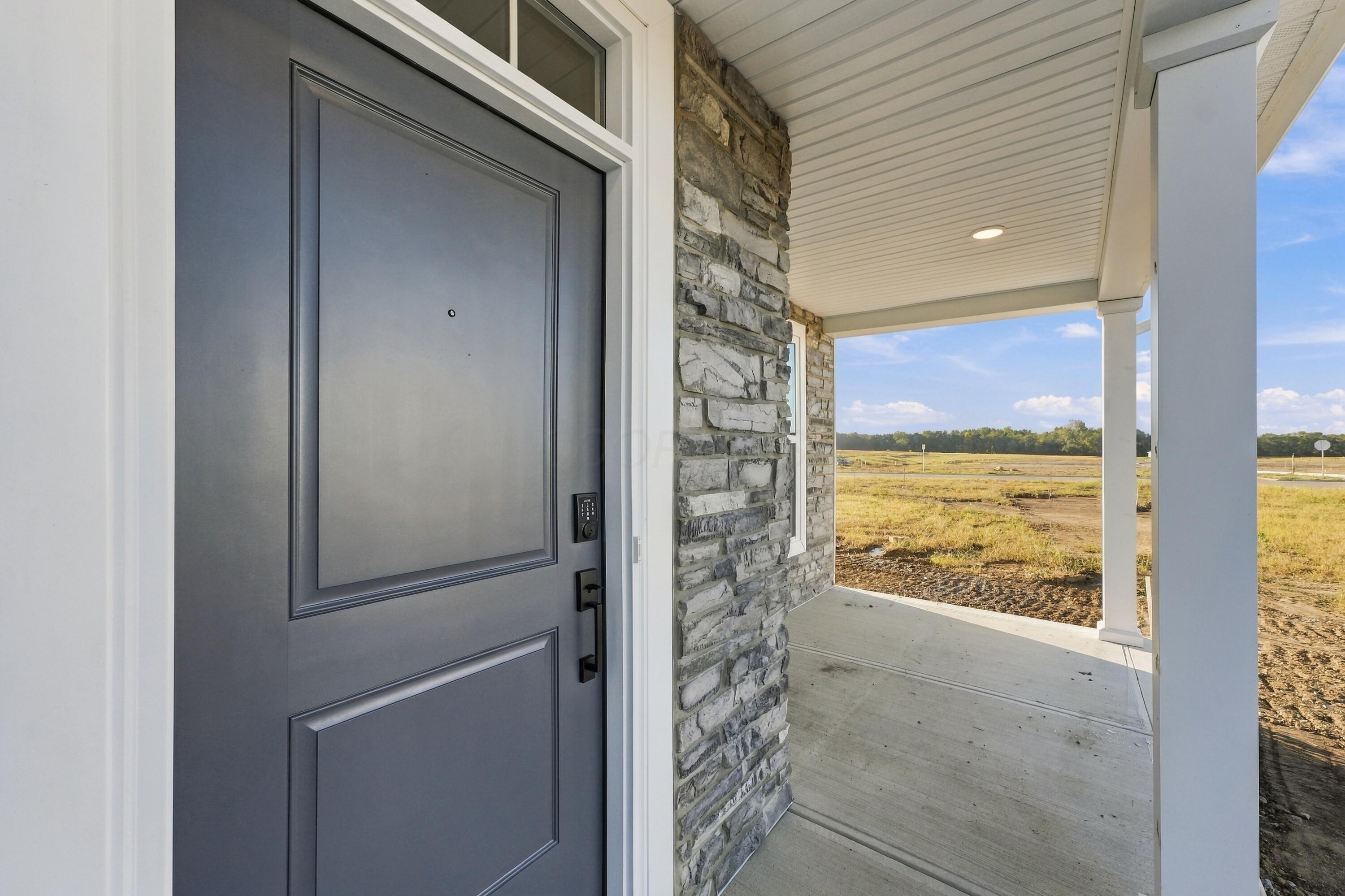 375 Birdwatcher Loop Property Photo 2