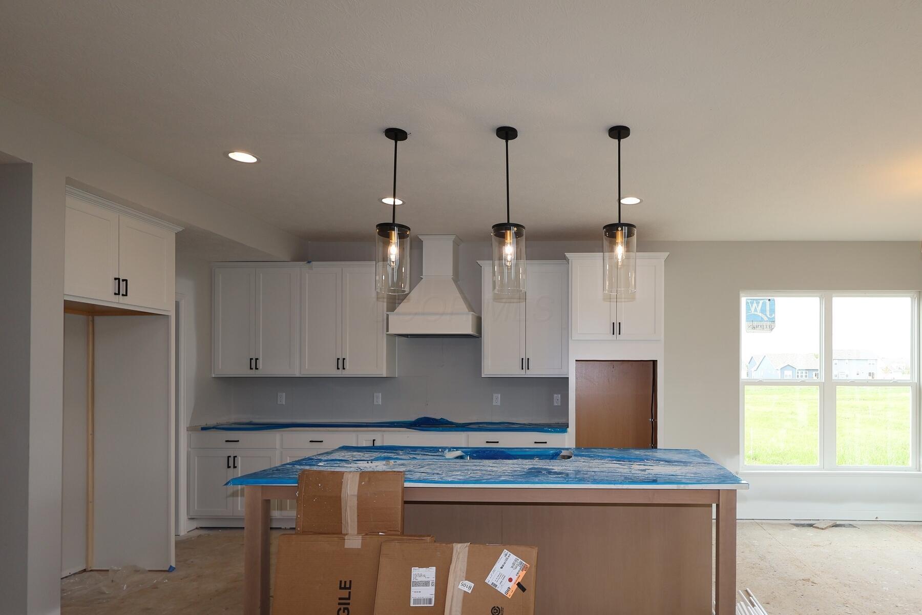 375 Birdwatcher Loop Property Photo 3