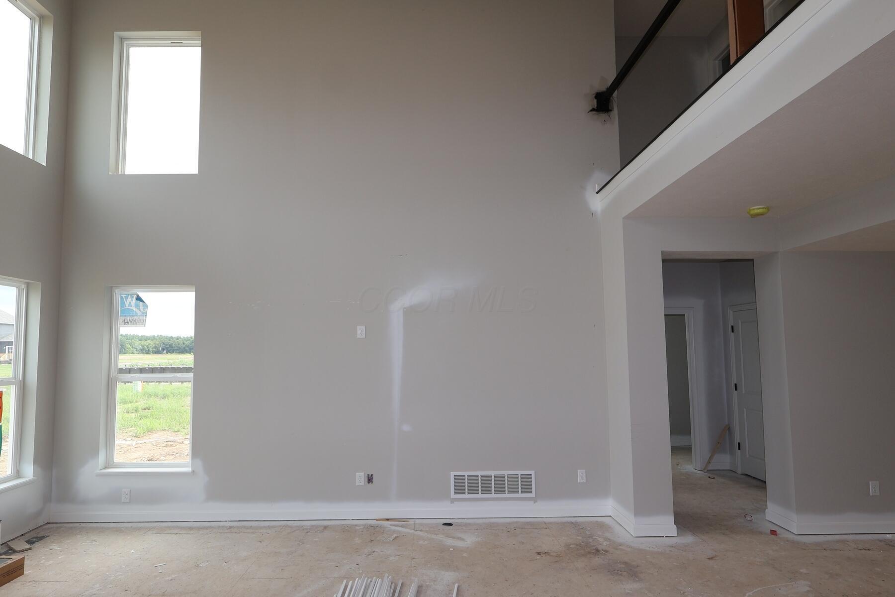 375 Birdwatcher Loop Property Photo 5