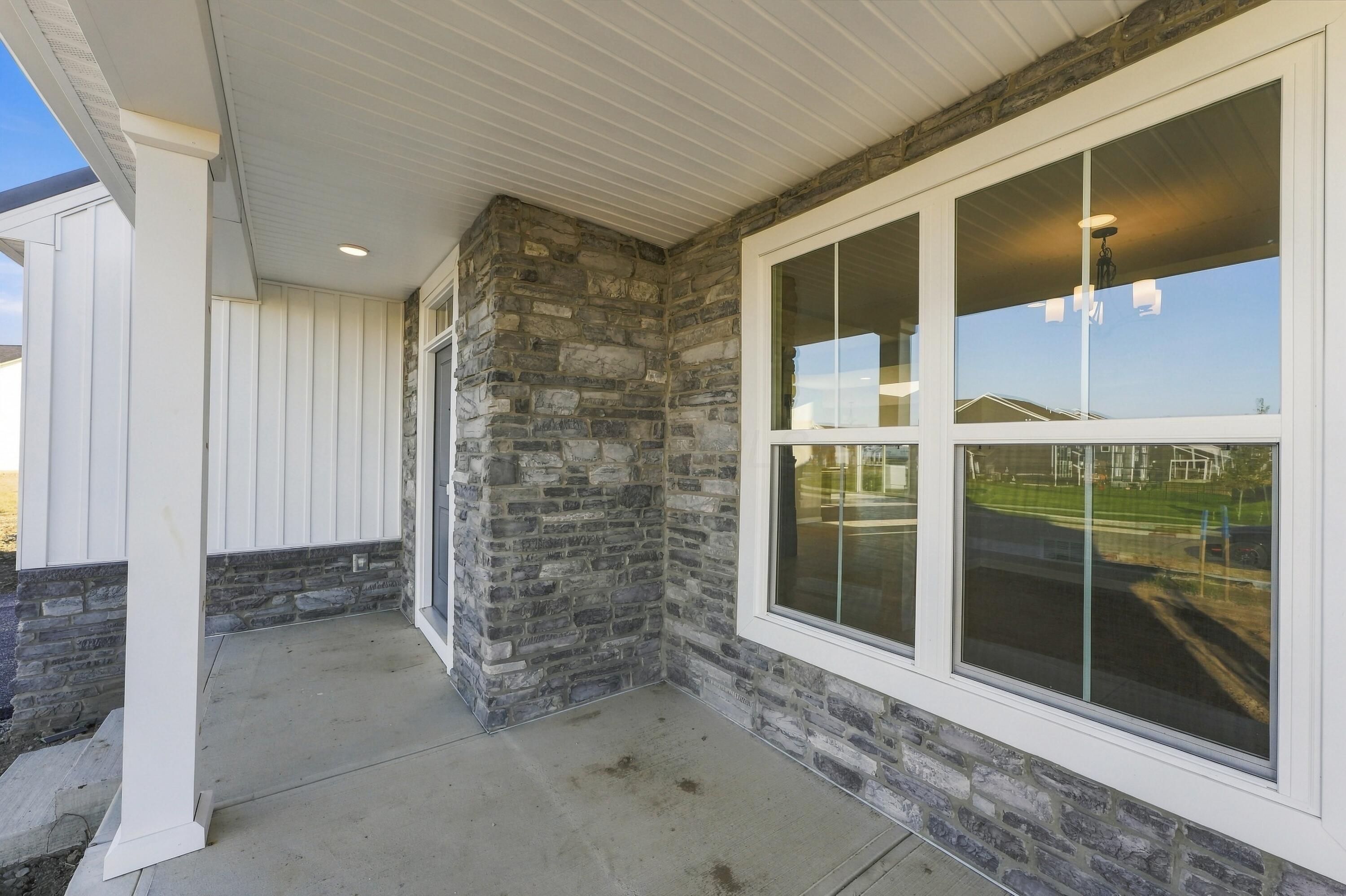 375 Birdwatcher Loop Property Photo 5