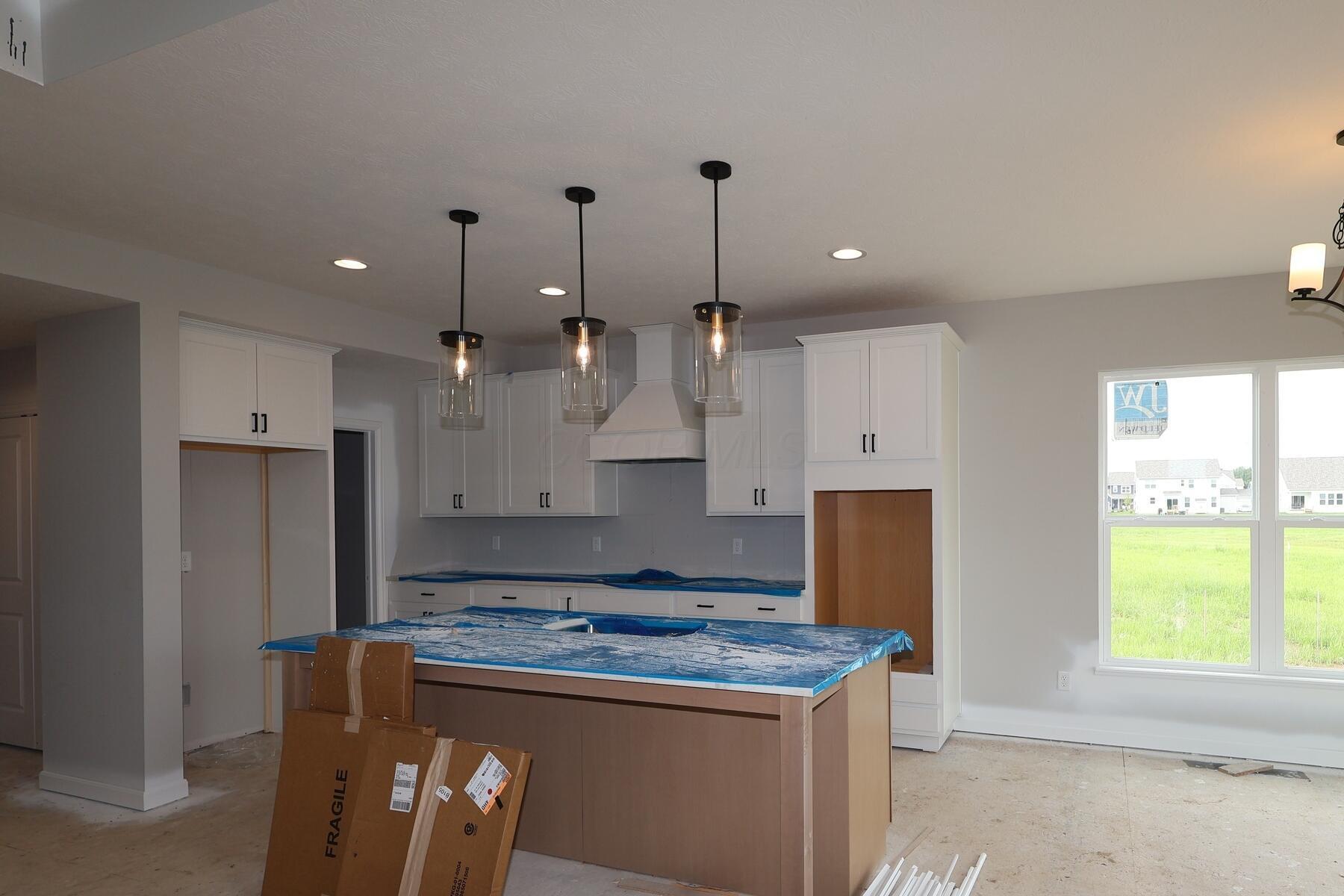 375 Birdwatcher Loop Property Photo 7