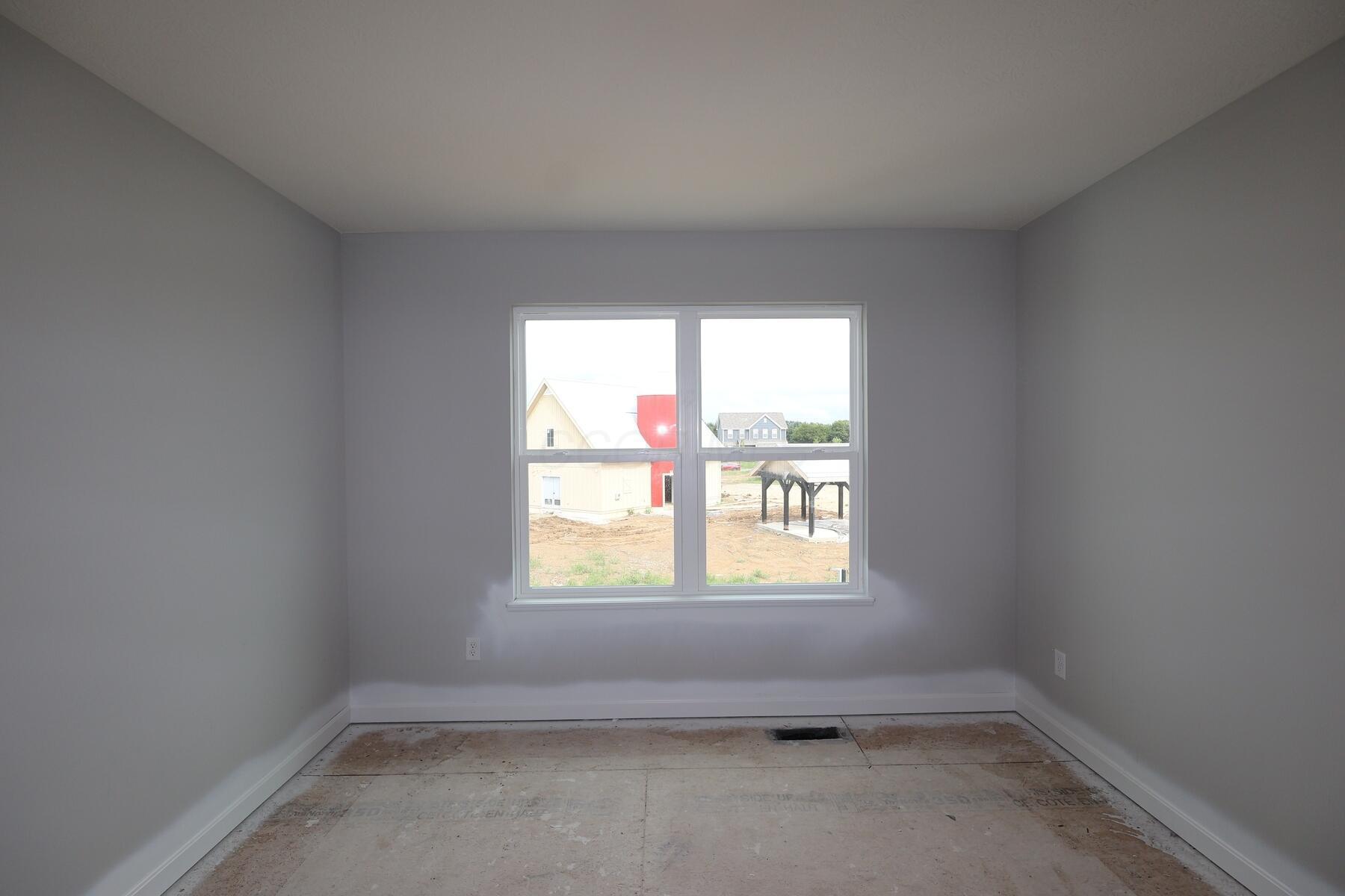 375 Birdwatcher Loop Property Photo 10