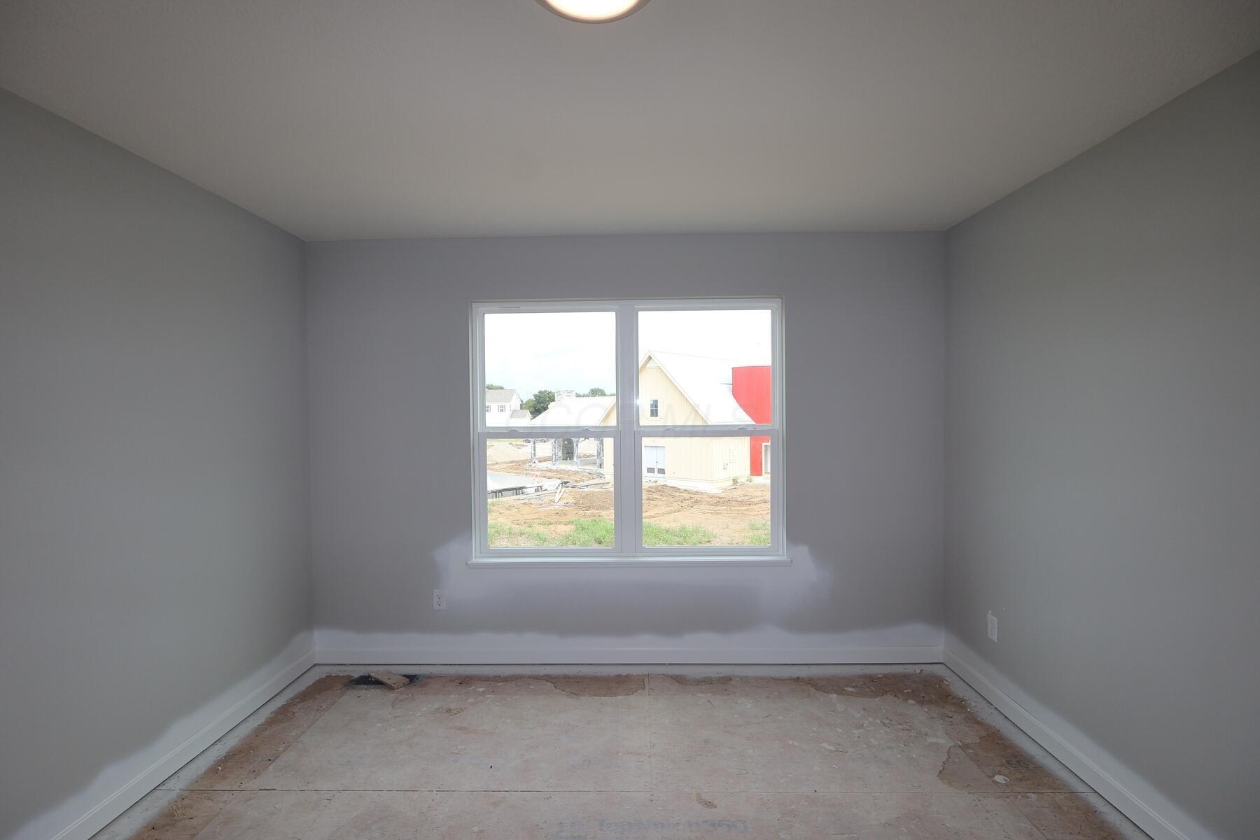 375 Birdwatcher Loop Property Photo 11