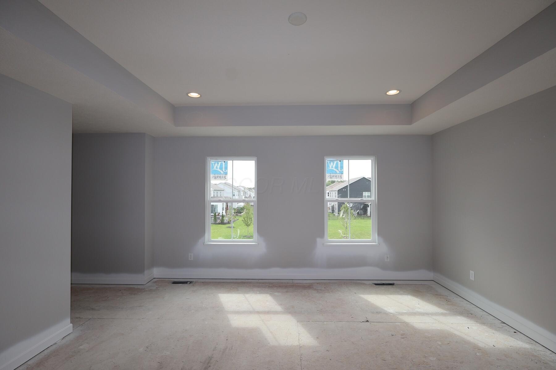 375 Birdwatcher Loop Property Photo 12