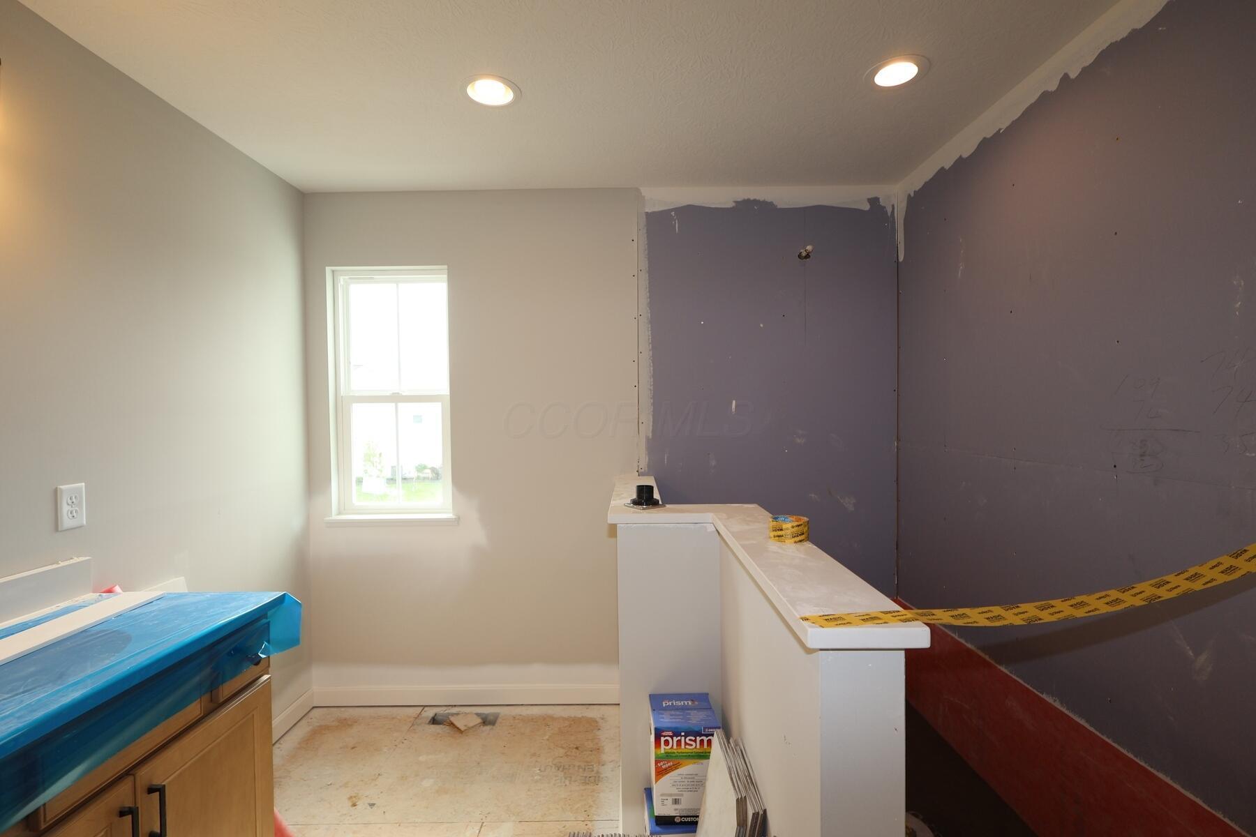 375 Birdwatcher Loop Property Photo 13