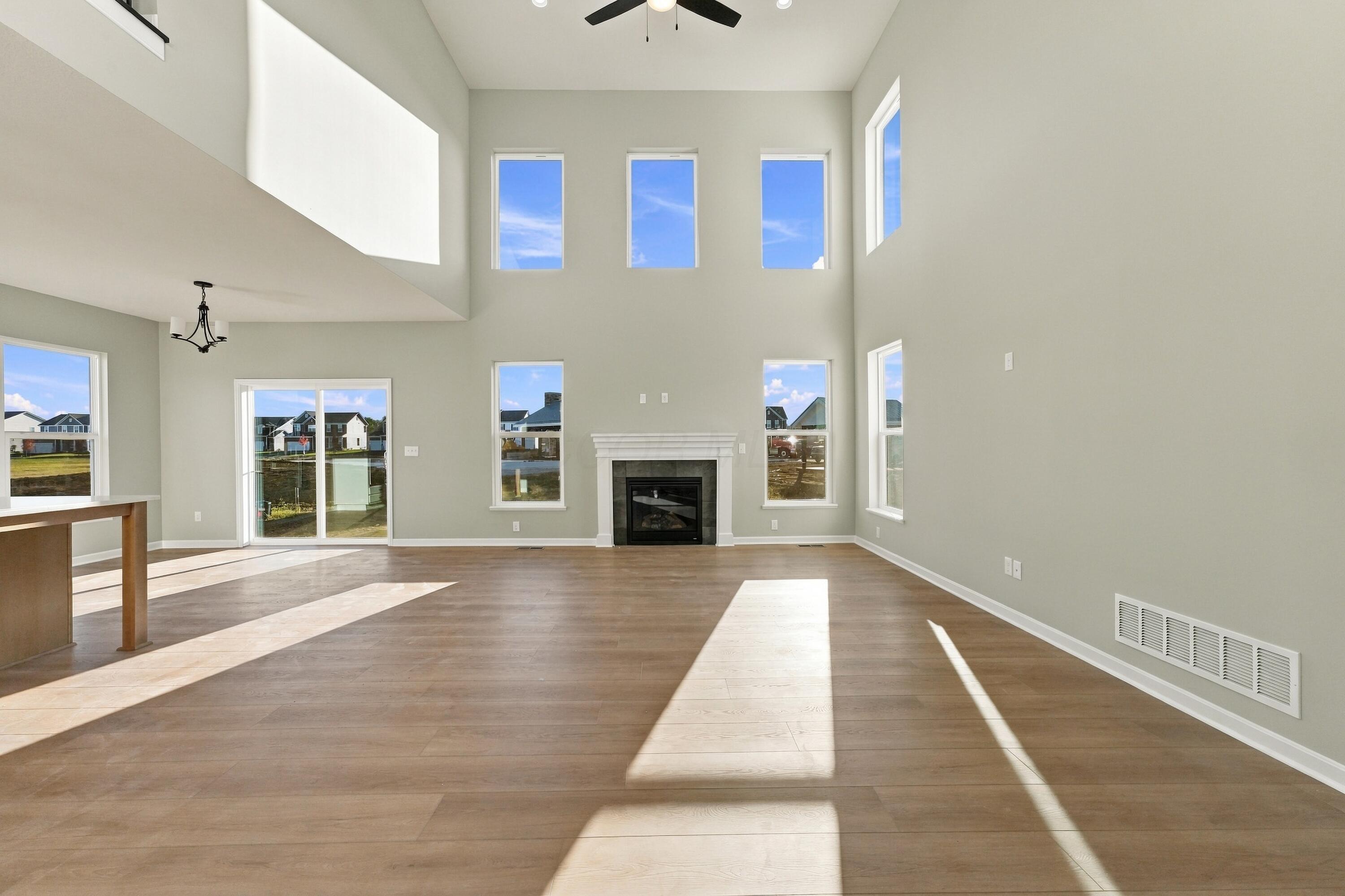 375 Birdwatcher Loop Property Photo 13