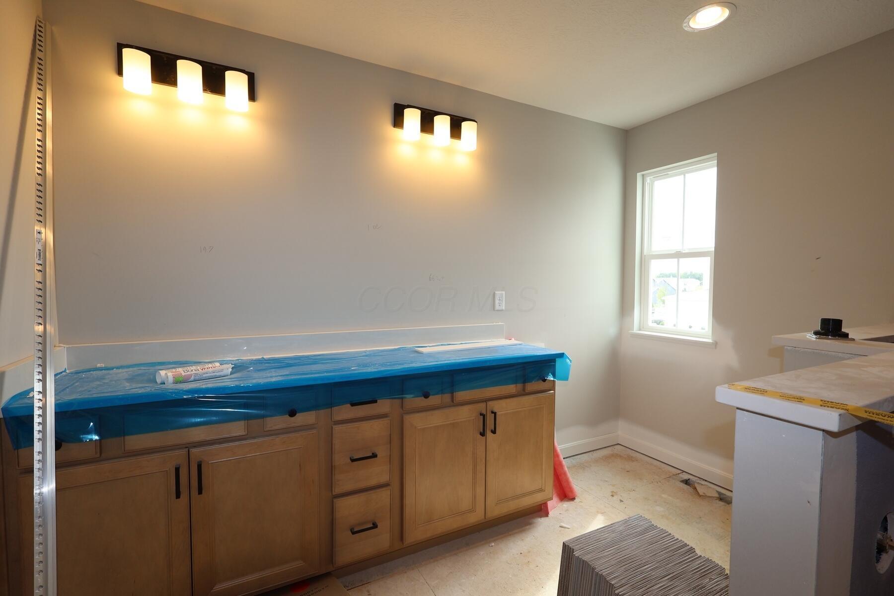 375 Birdwatcher Loop Property Photo 14