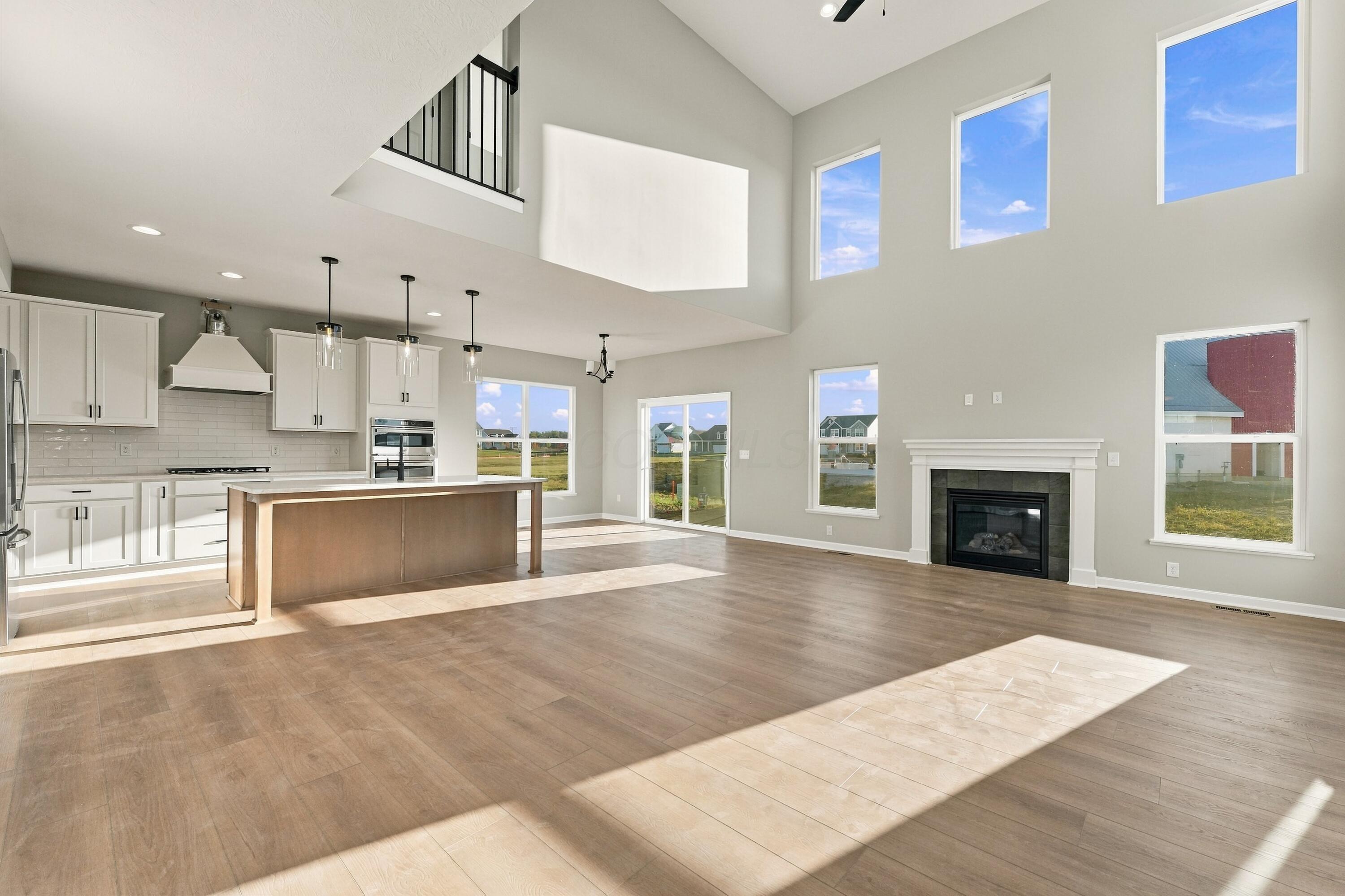 375 Birdwatcher Loop Property Photo 14