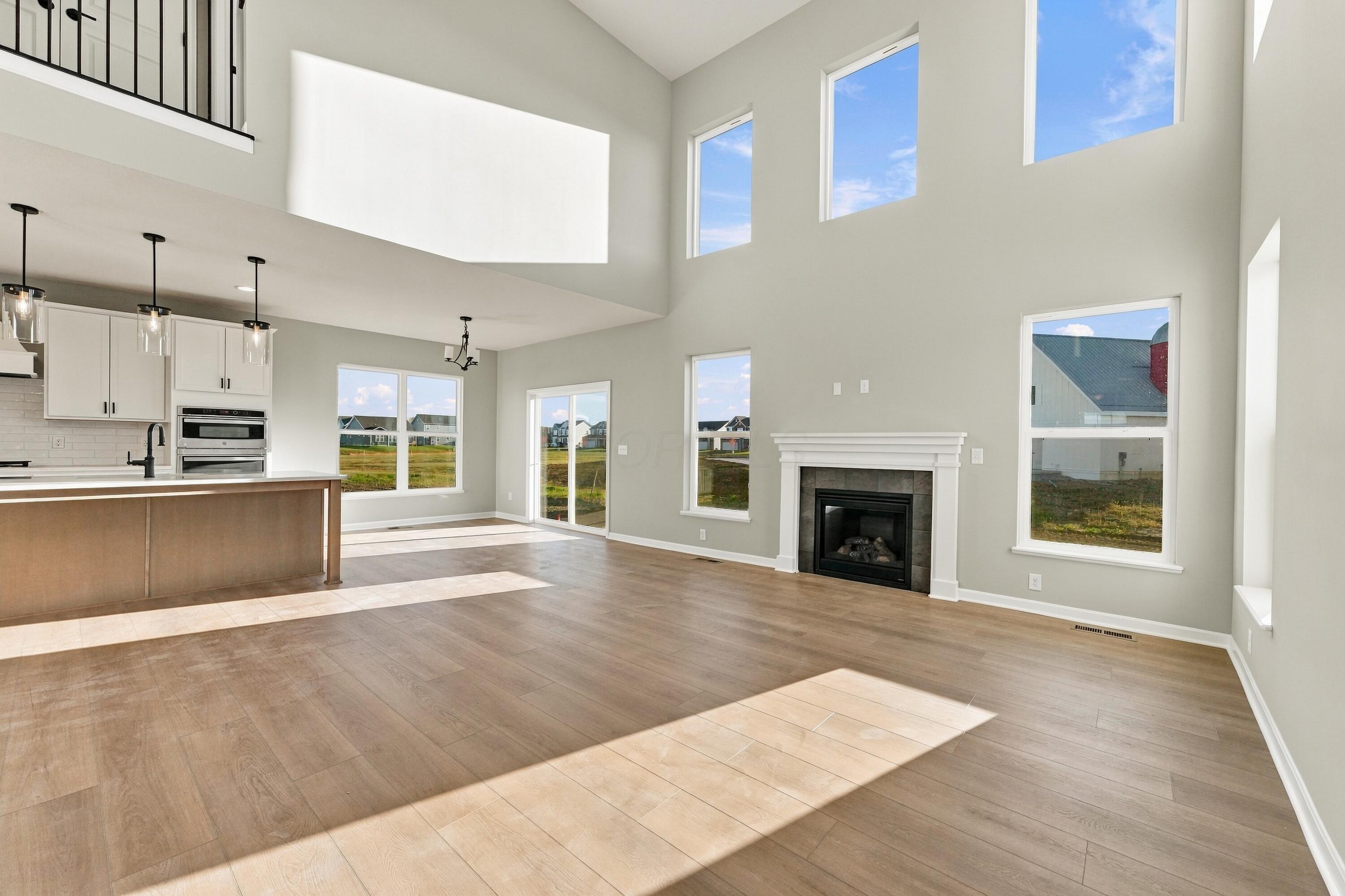 375 Birdwatcher Loop Property Photo 15