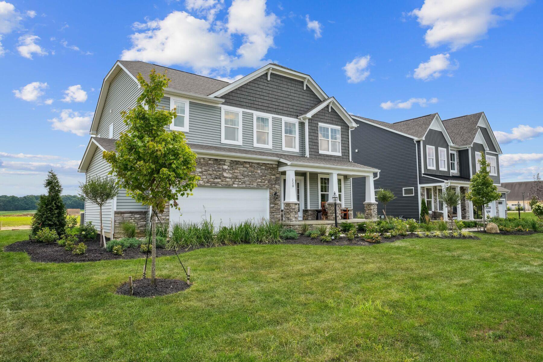 375 Birdwatcher Loop Property Photo 16