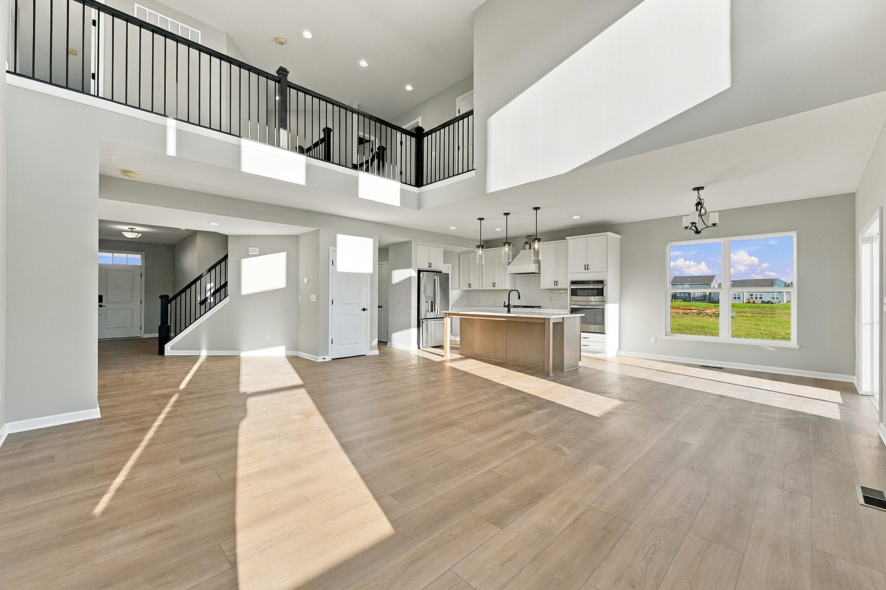 375 Birdwatcher Loop Property Photo 16