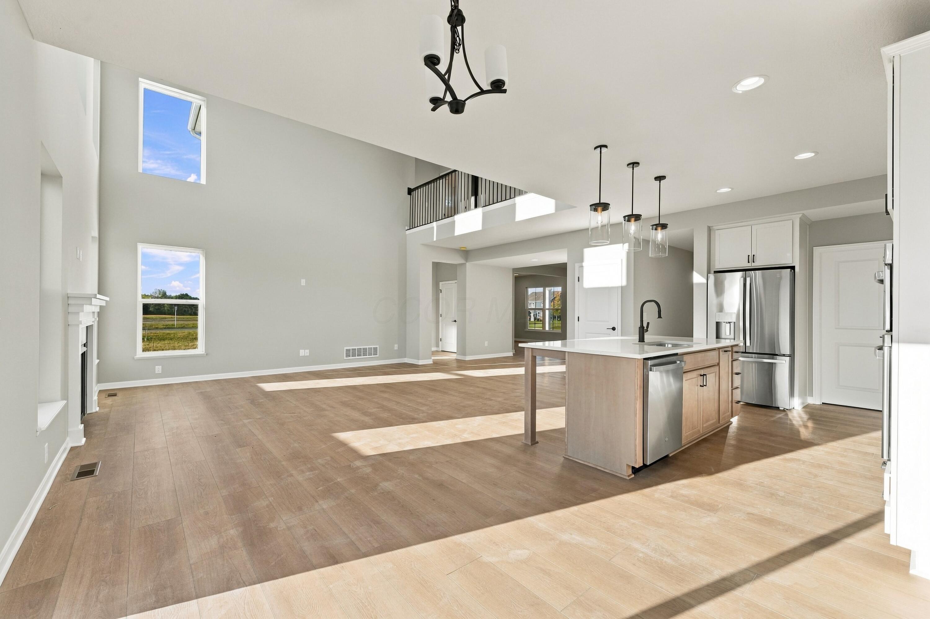 375 Birdwatcher Loop Property Photo 17