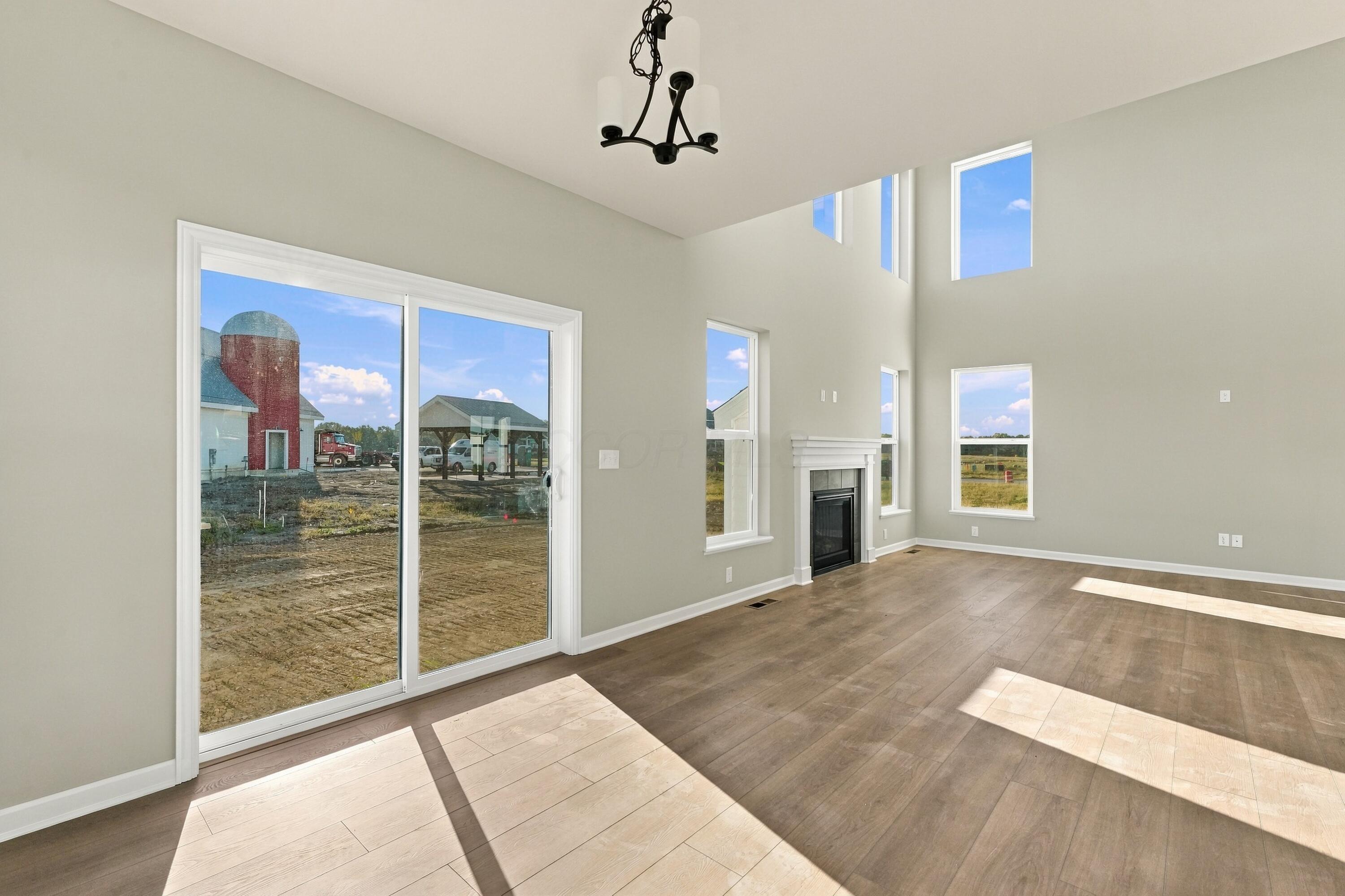 375 Birdwatcher Loop Property Photo 18