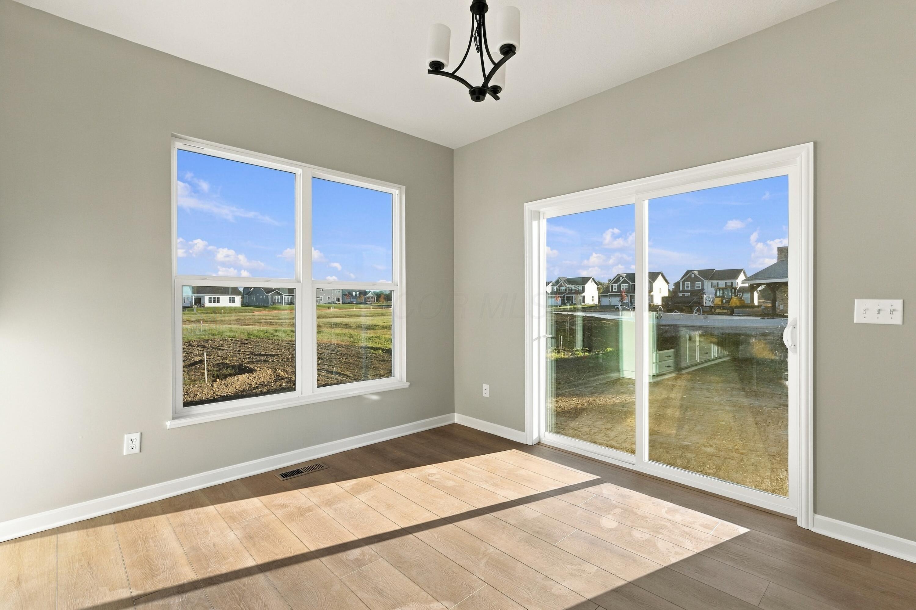 375 Birdwatcher Loop Property Photo 19