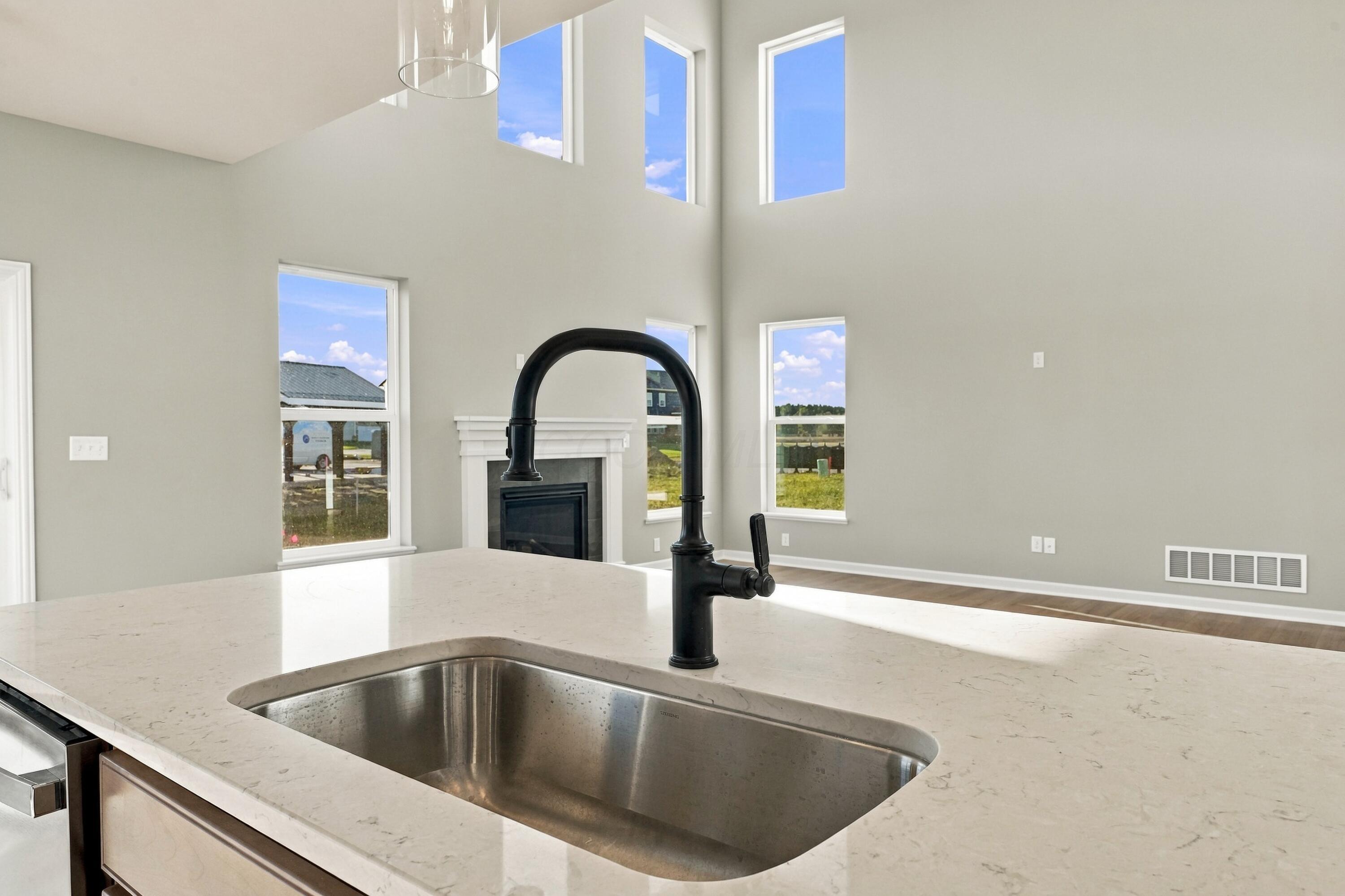 375 Birdwatcher Loop Property Photo 29