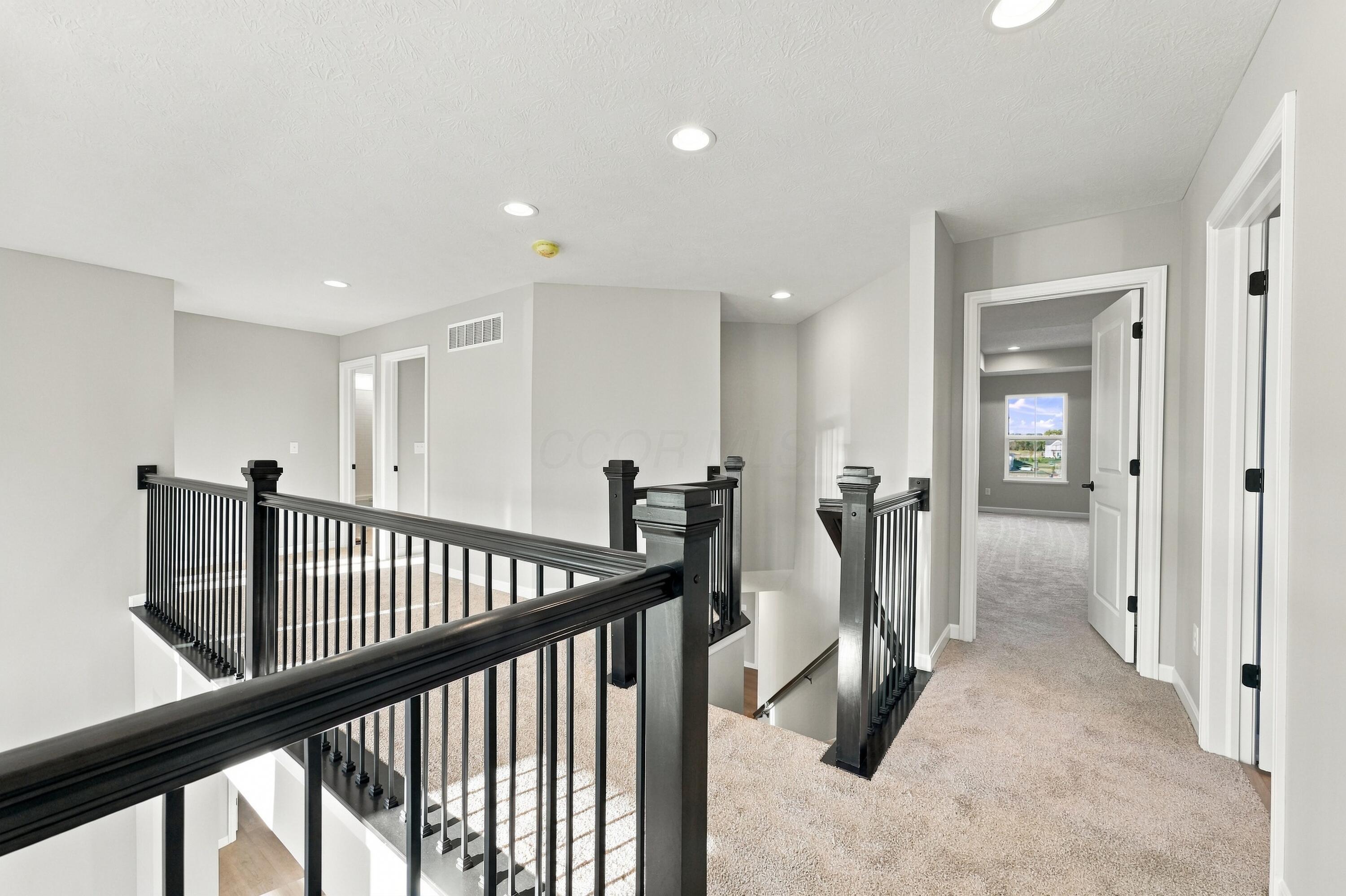 375 Birdwatcher Loop Property Photo 34