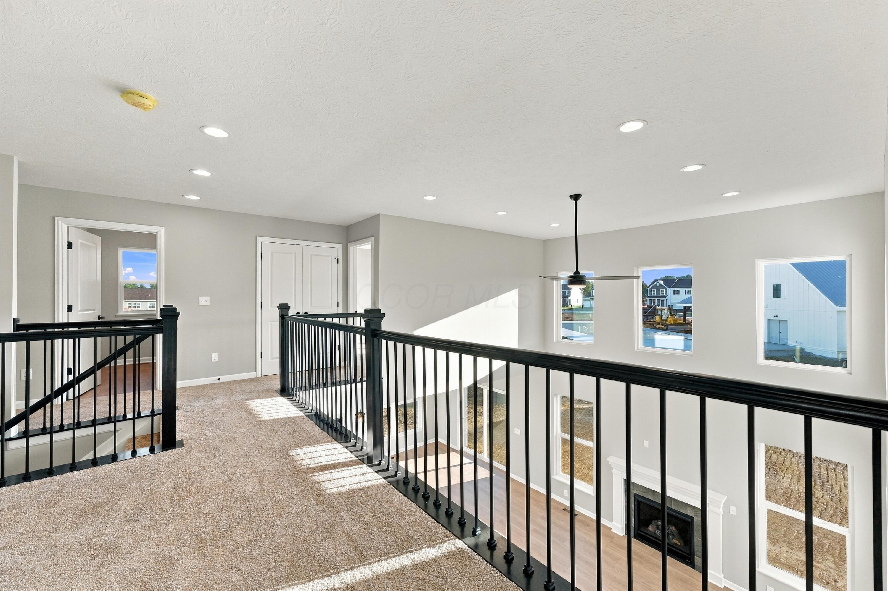375 Birdwatcher Loop Property Photo 35