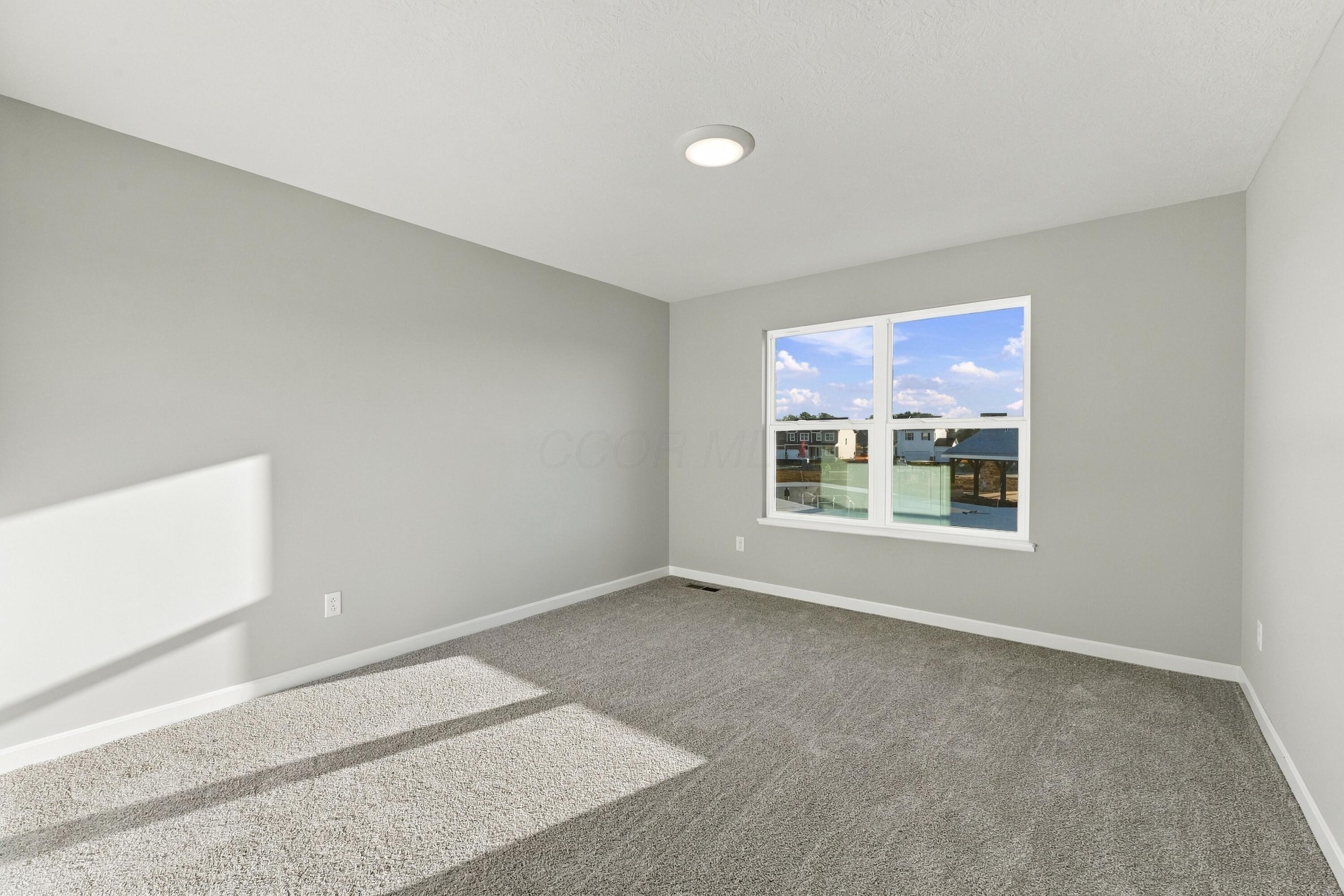375 Birdwatcher Loop Property Photo 36