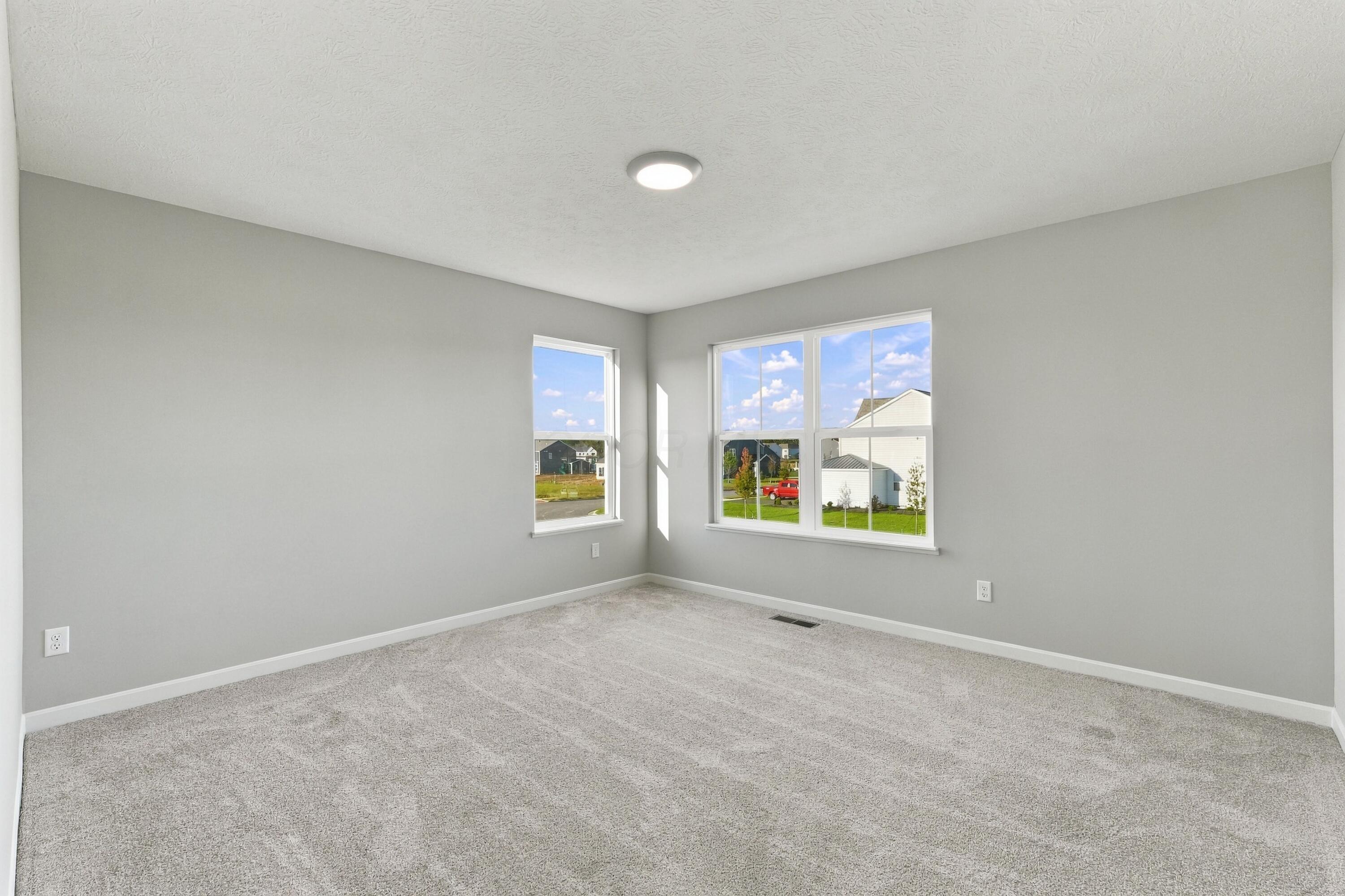375 Birdwatcher Loop Property Photo 38