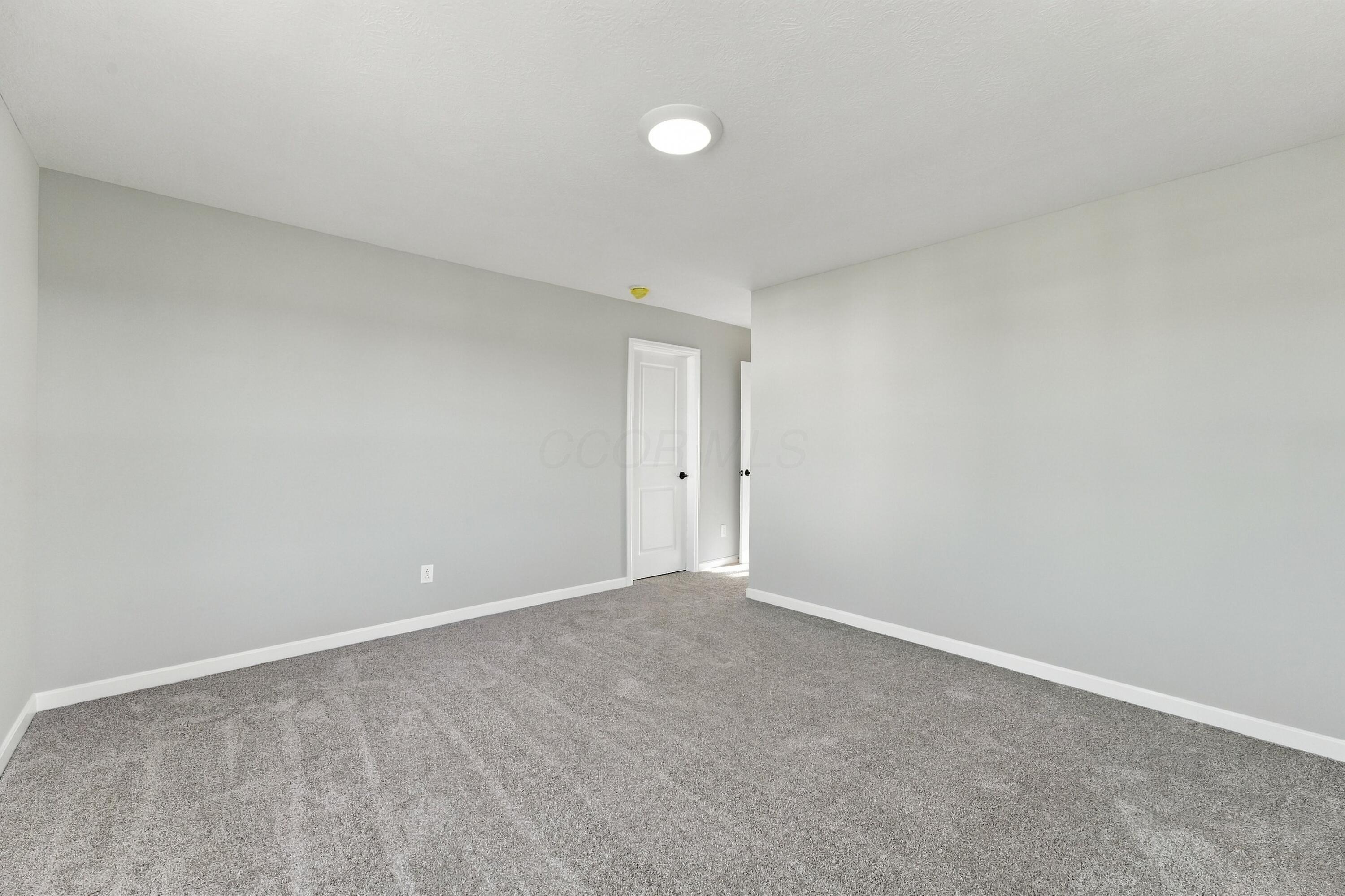 375 Birdwatcher Loop Property Photo 39