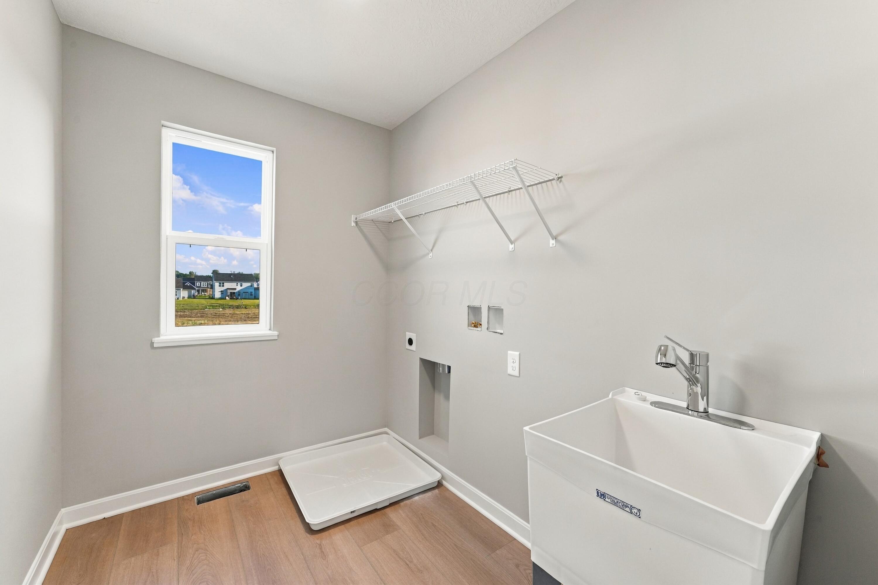 375 Birdwatcher Loop Property Photo 41