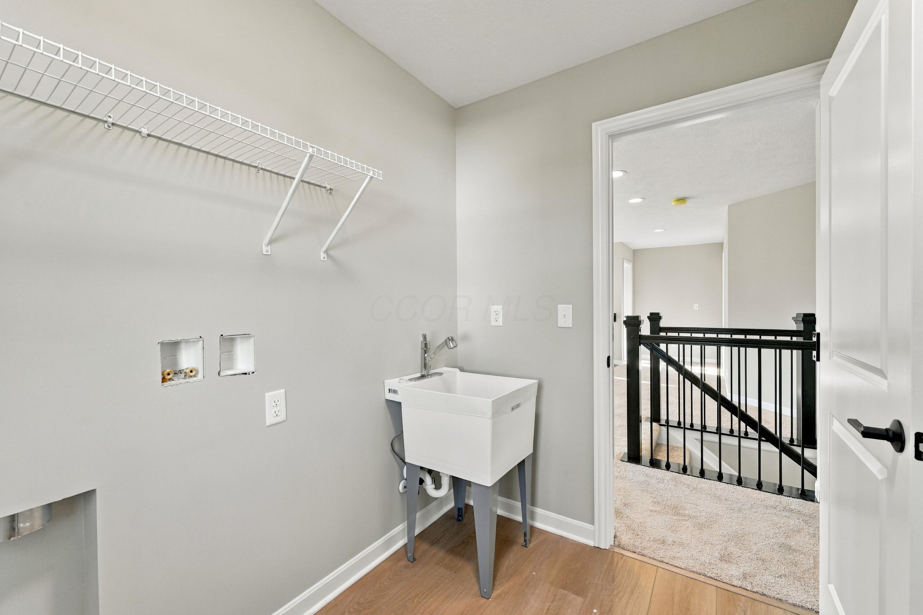 375 Birdwatcher Loop Property Photo 42