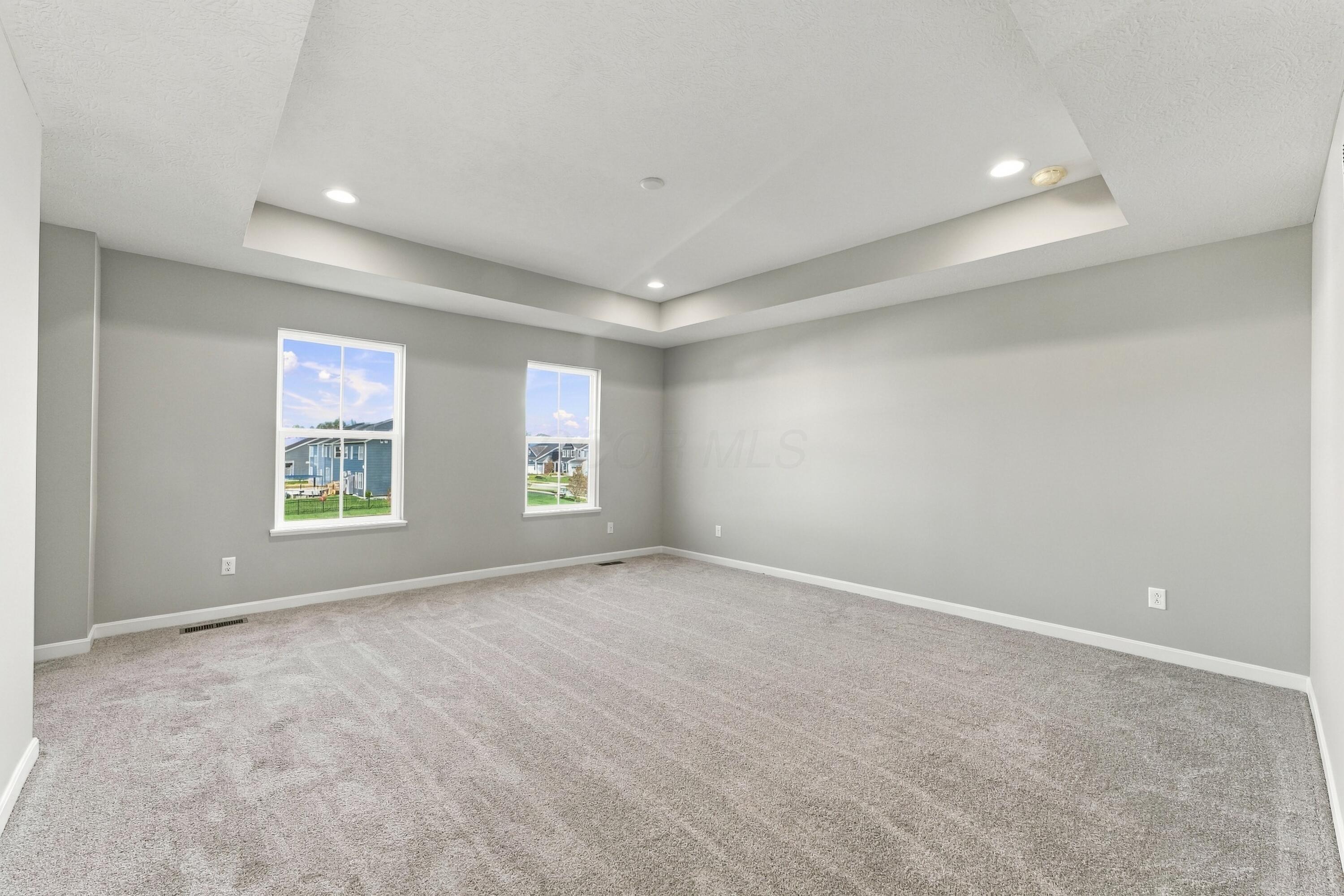 375 Birdwatcher Loop Property Photo 44