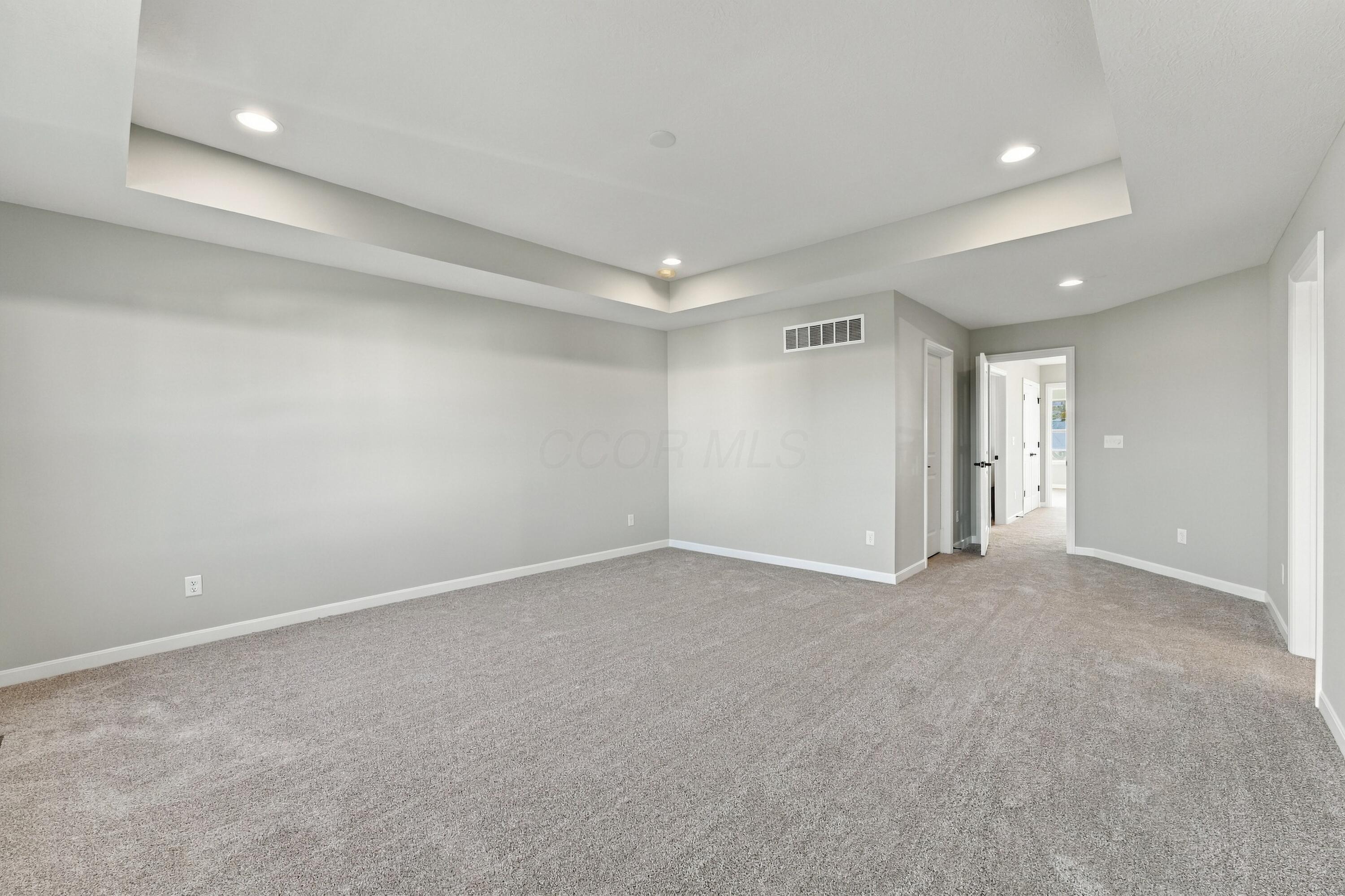 375 Birdwatcher Loop Property Photo 45