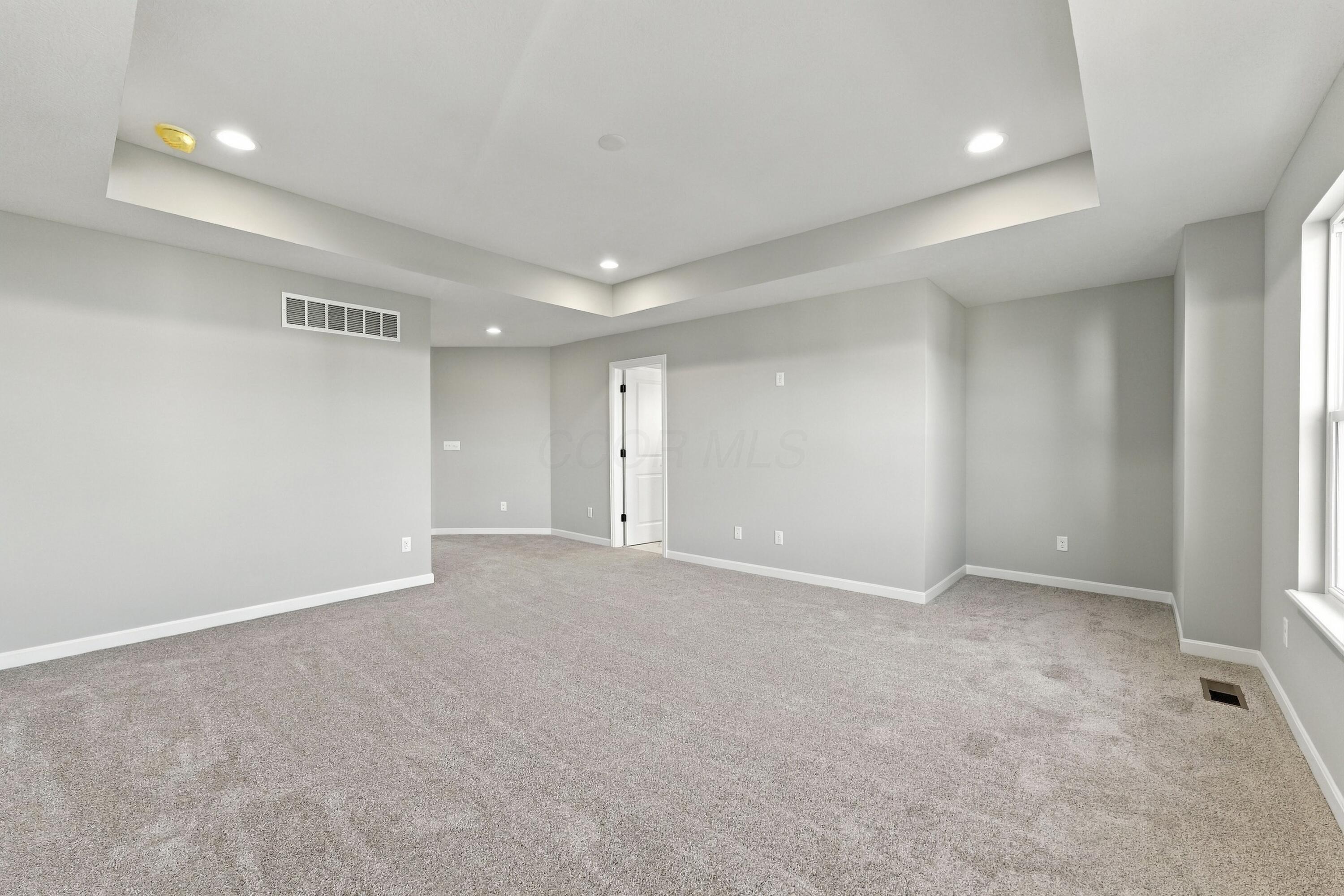 375 Birdwatcher Loop Property Photo 46