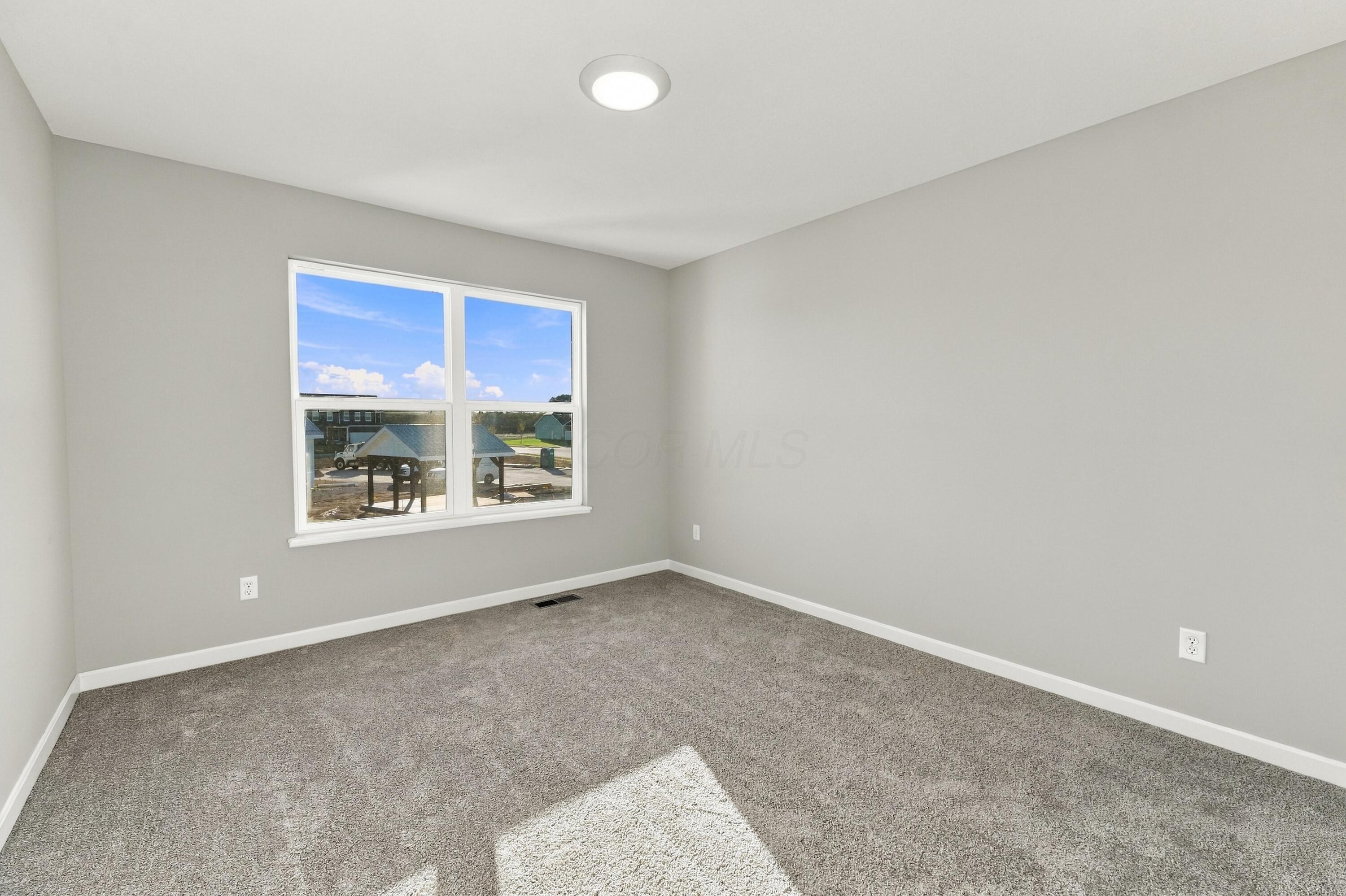 375 Birdwatcher Loop Property Photo 52