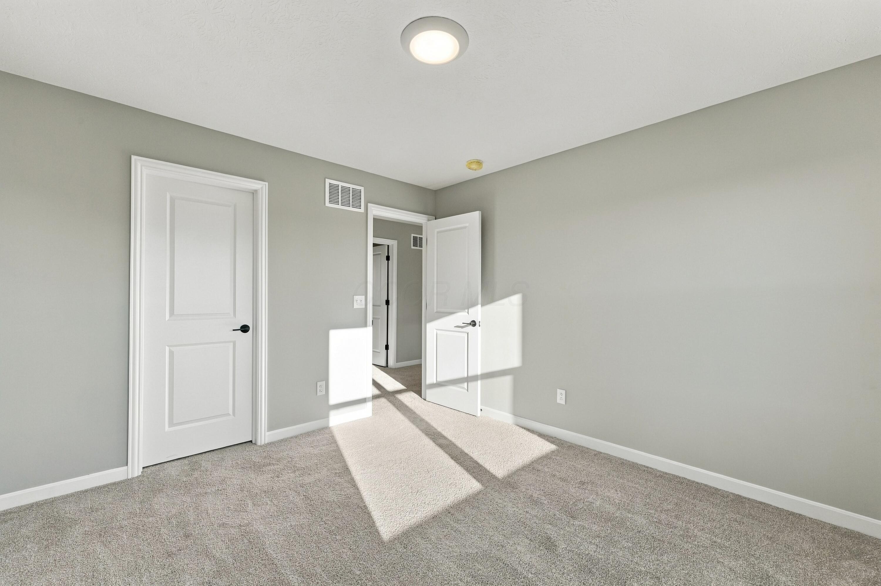 375 Birdwatcher Loop Property Photo 53