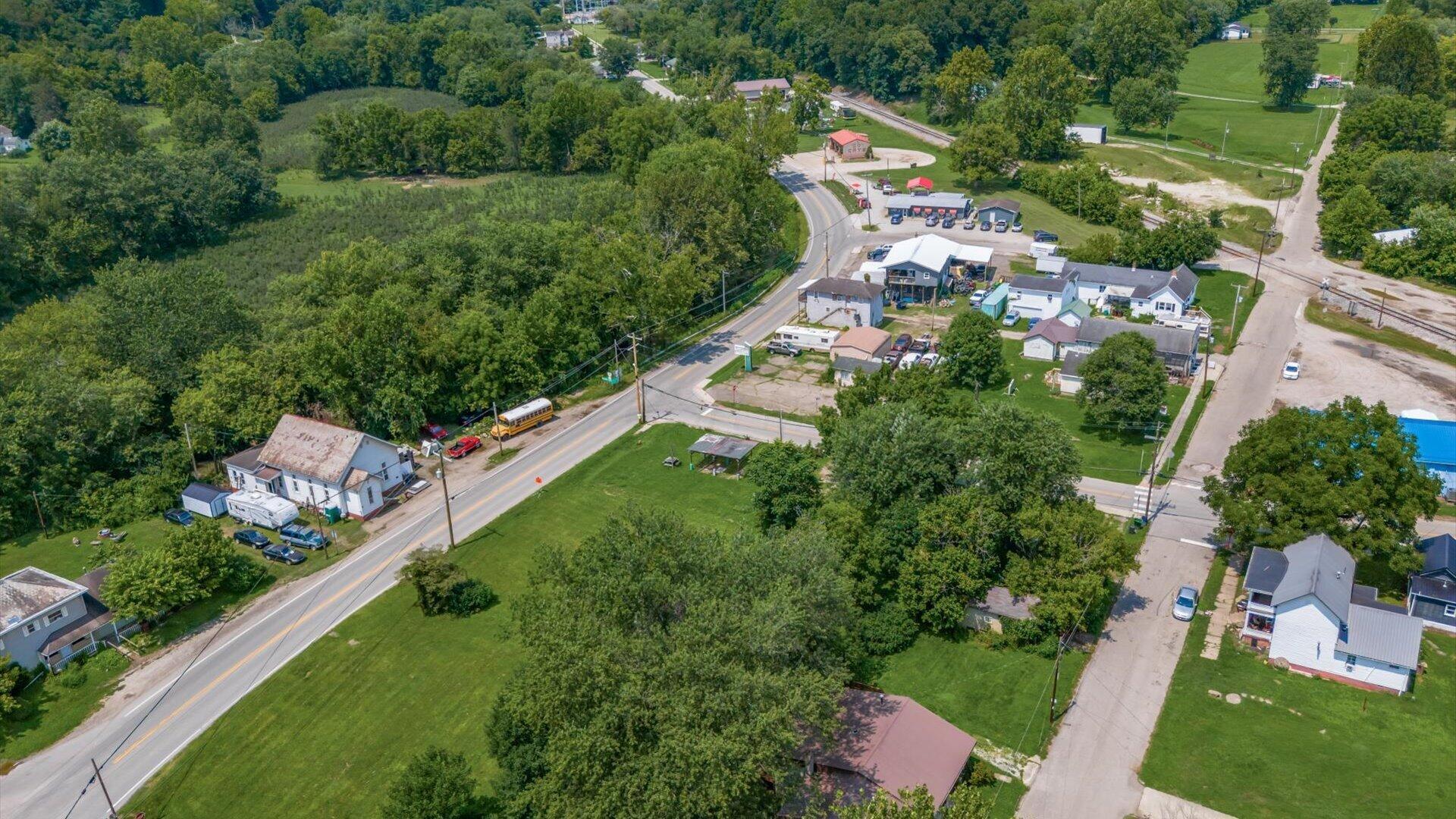 0 Lake Drive Property Photo 3
