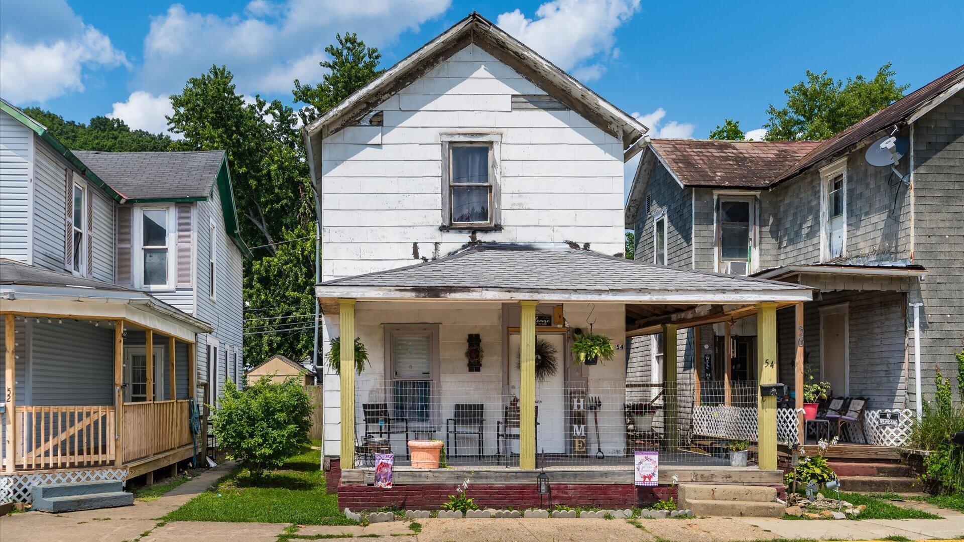 54 Main Street Property Photo 1