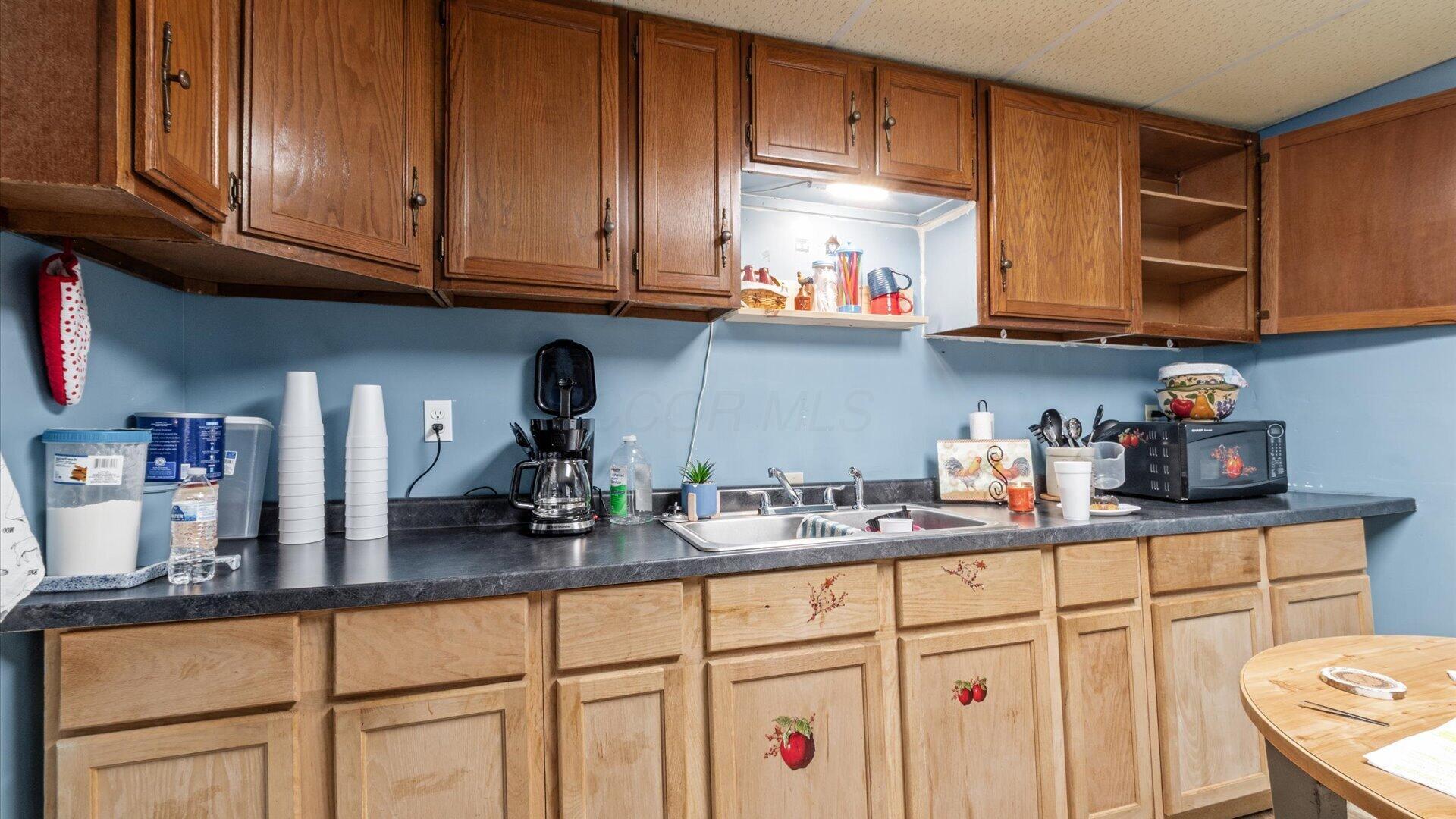 54 Main Street Property Photo 5