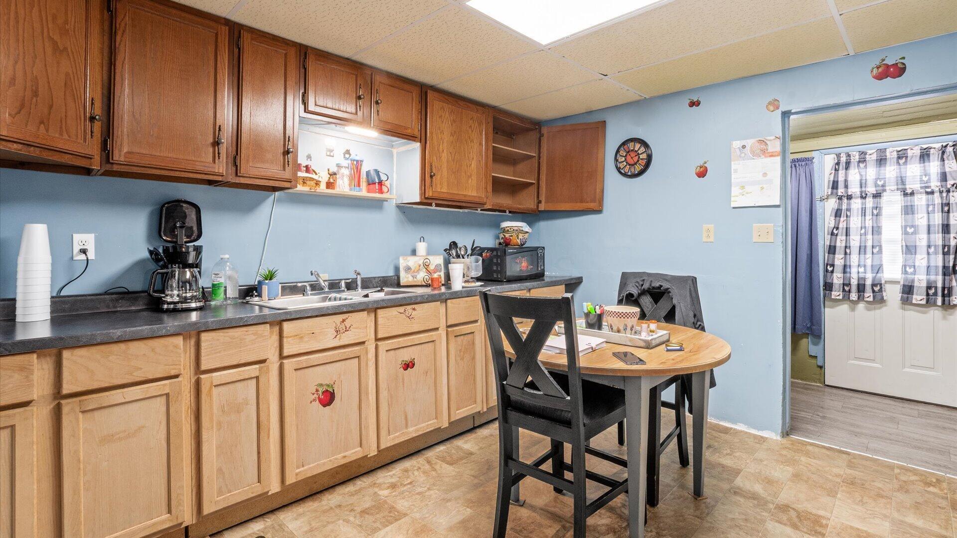 54 Main Street Property Photo 6