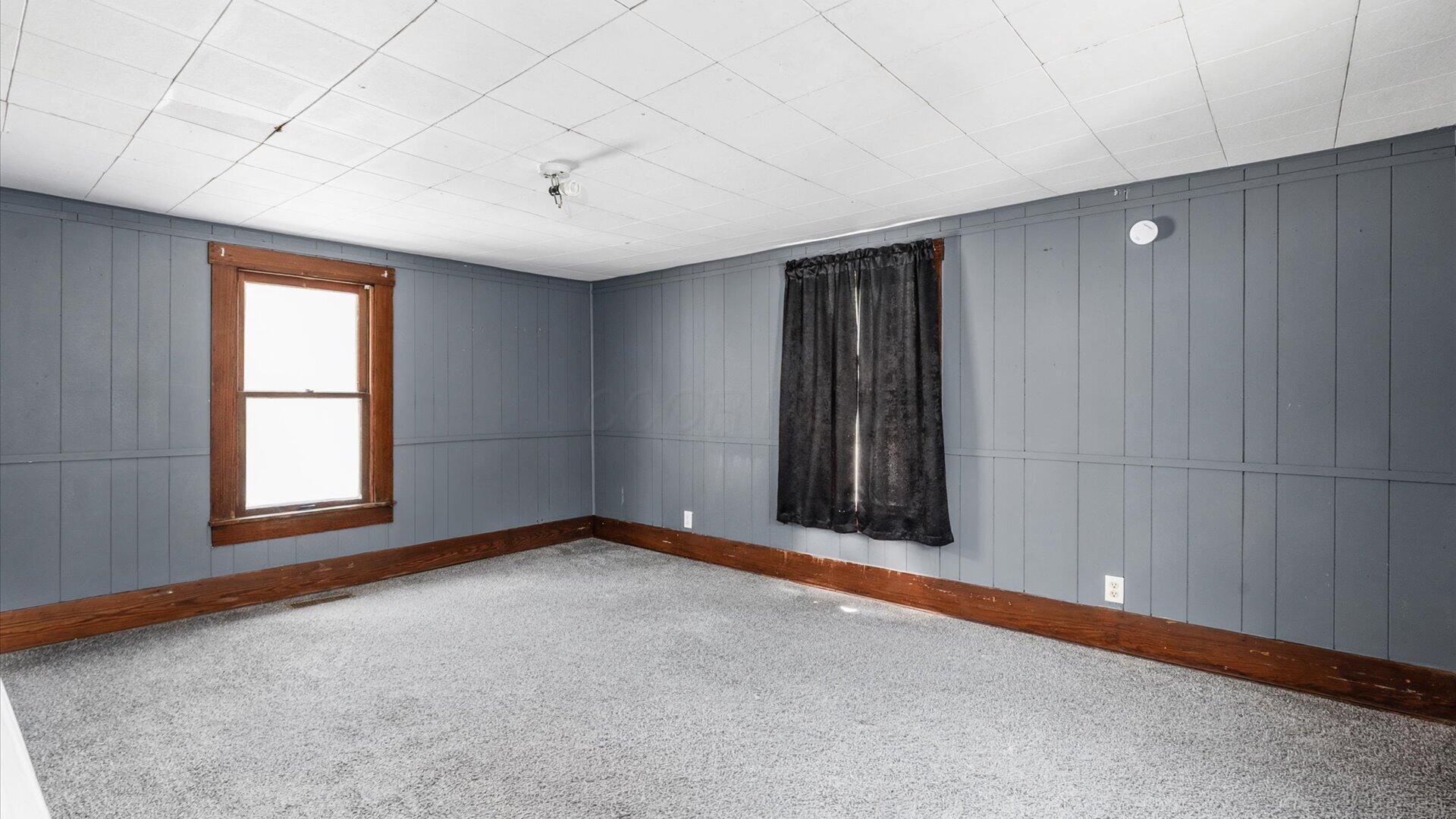 54 Main Street Property Photo 16