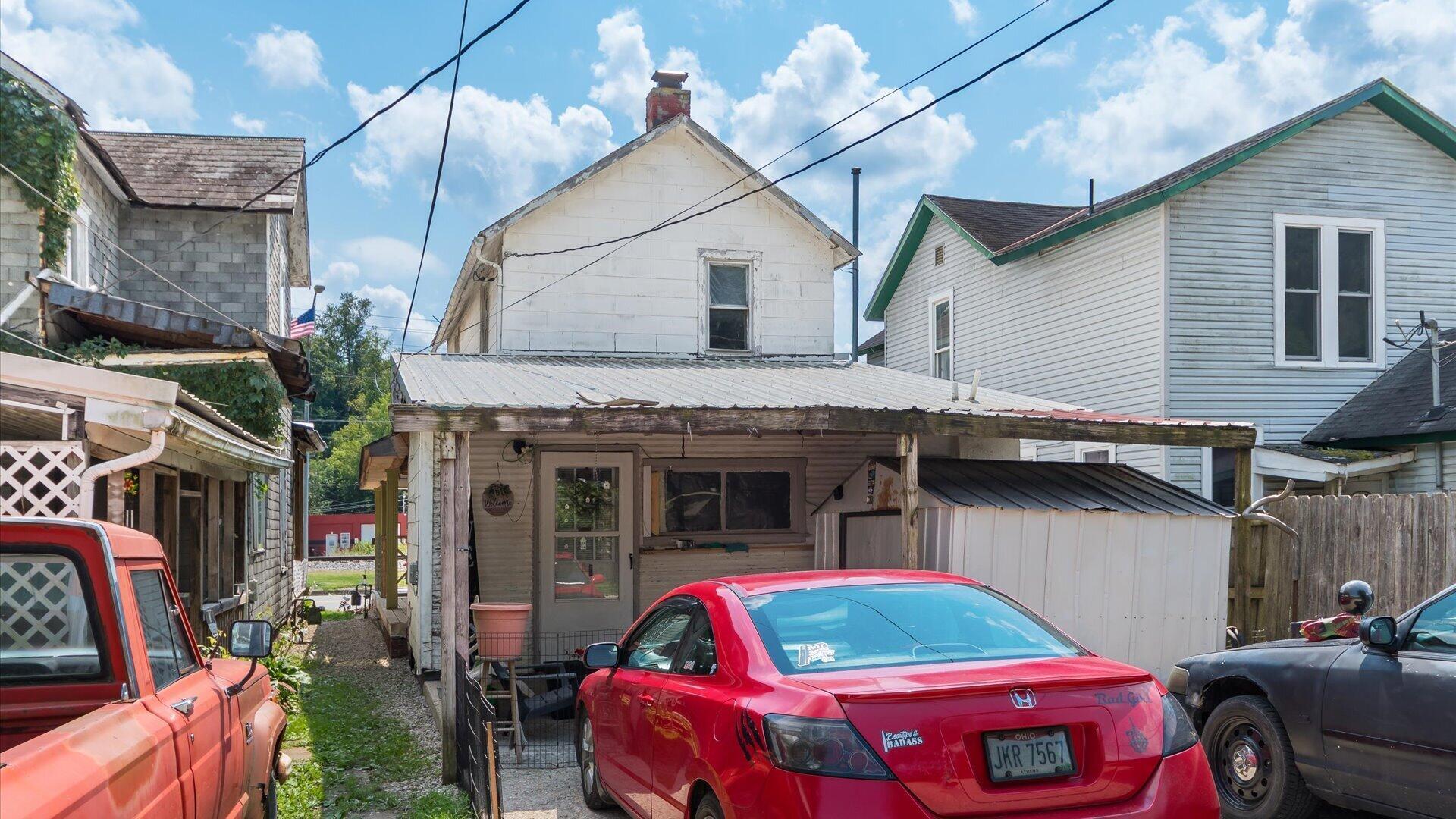 54 Main Street Property Photo 20