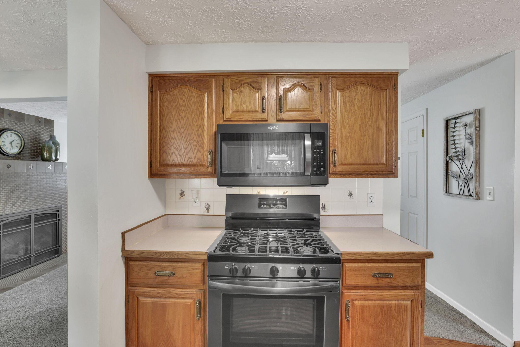 2833 Sunset View Court Property Photo 8