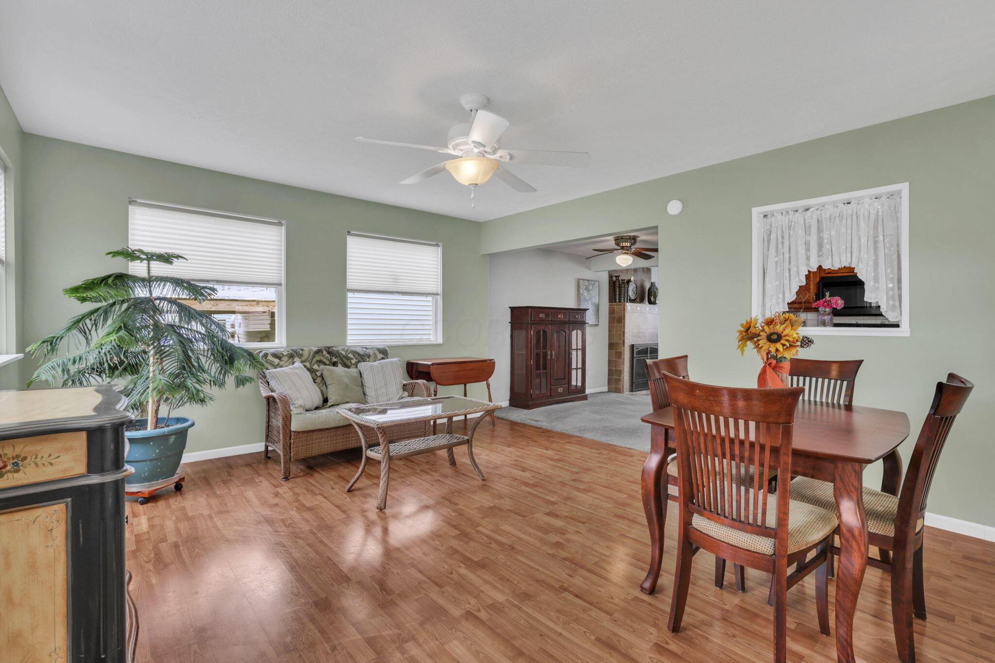 2833 Sunset View Court Property Photo 14