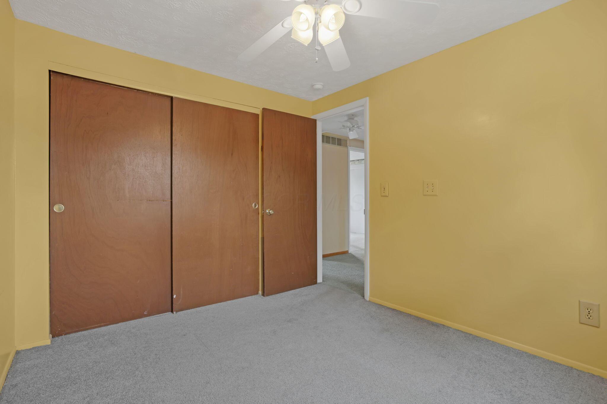 2833 Sunset View Court Property Photo 18