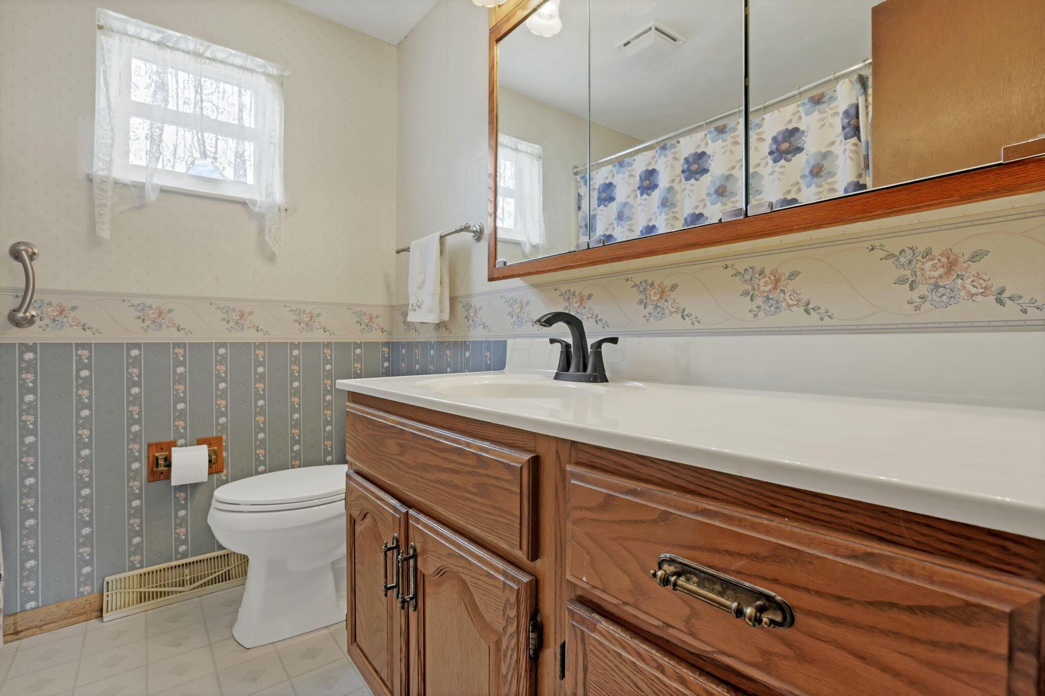 2833 Sunset View Court Property Photo 20