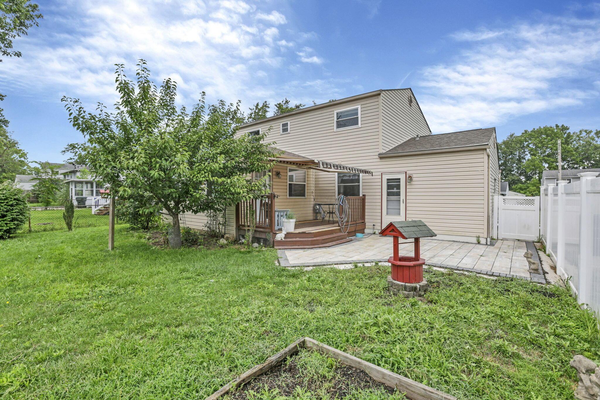 2833 Sunset View Court Property Photo 23