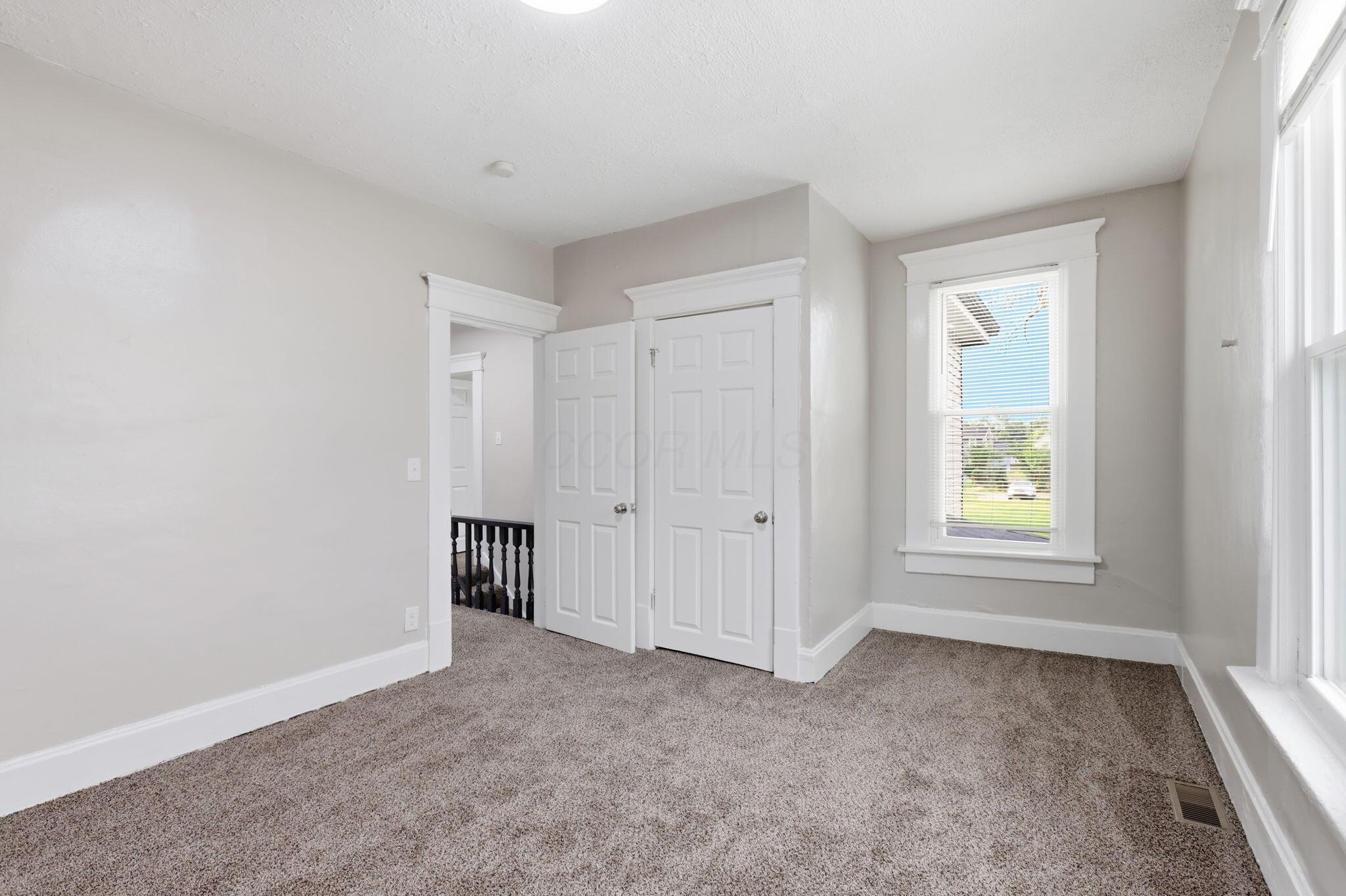490 E Markison Avenue Property Photo 24