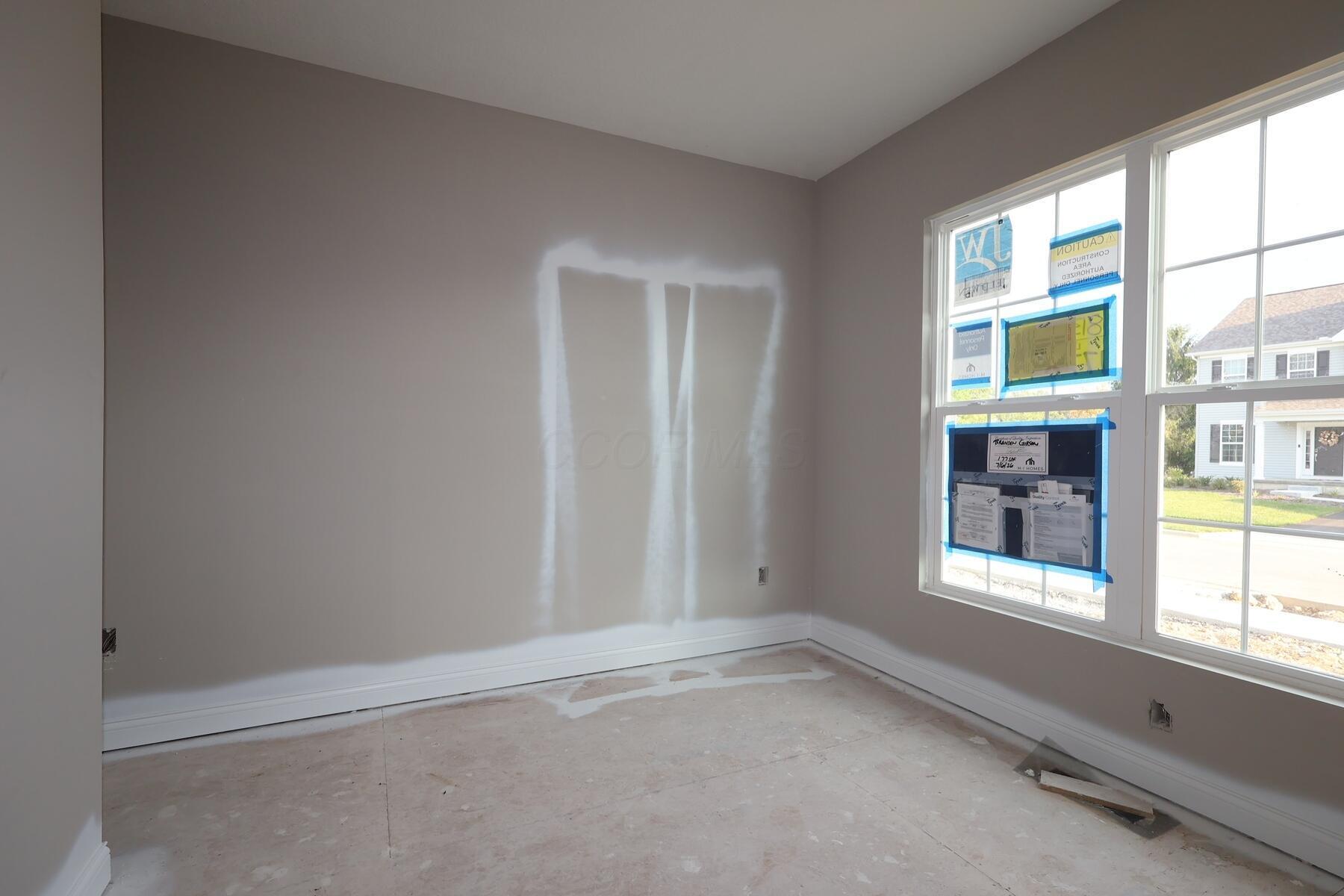 8138 Griffin Drive Property Photo 1