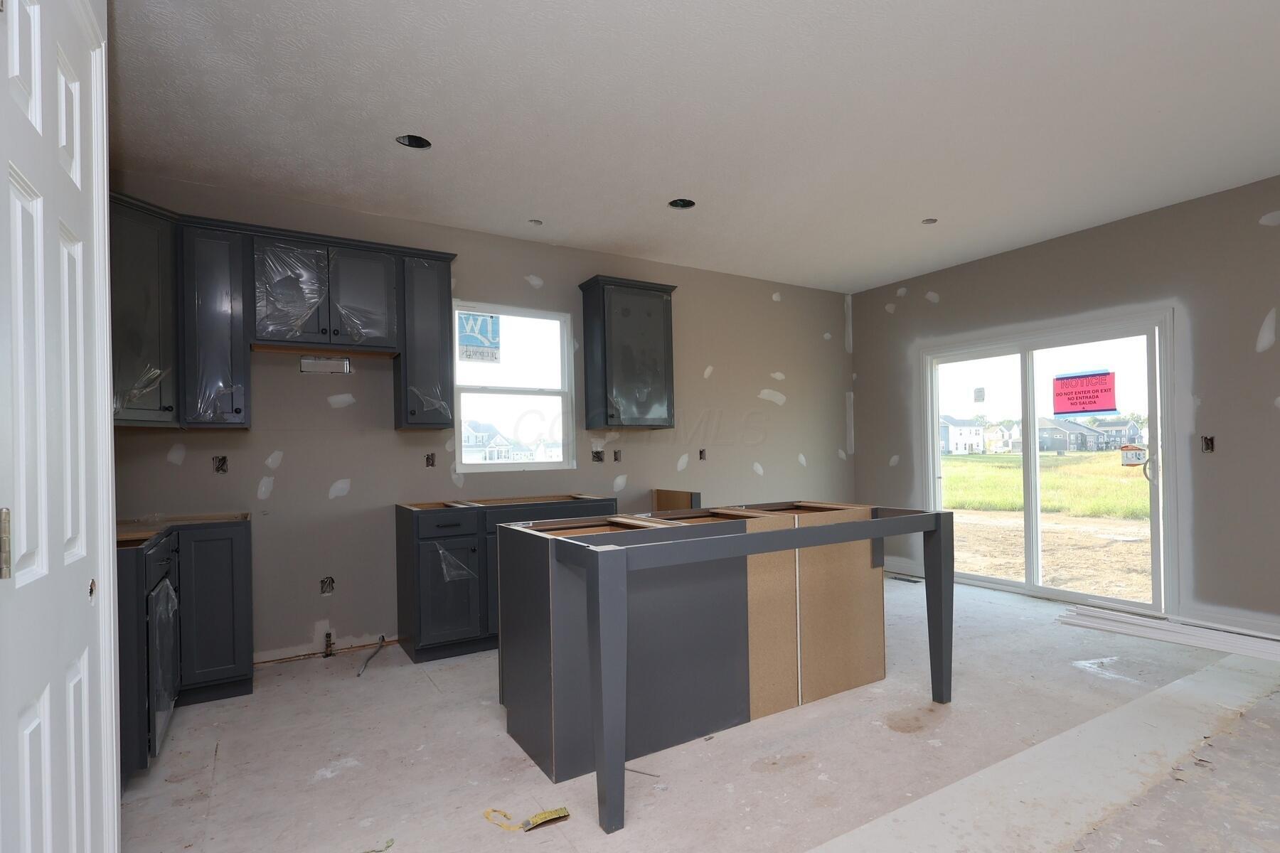 8138 Griffin Drive Property Photo 4