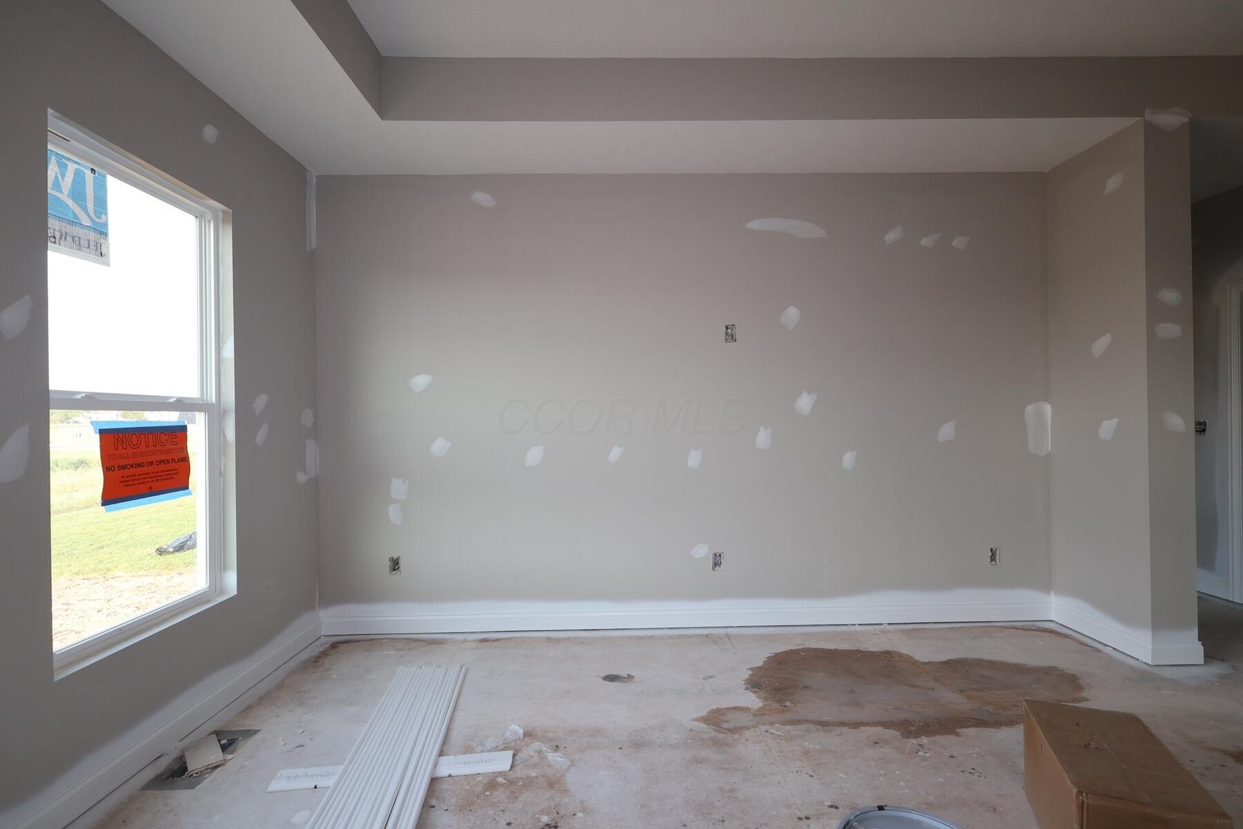 8138 Griffin Drive Property Photo 5