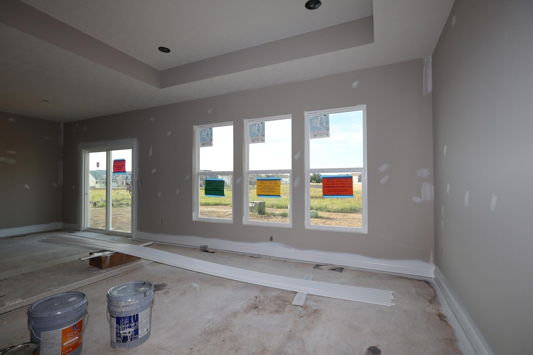 8138 Griffin Drive Property Photo 6