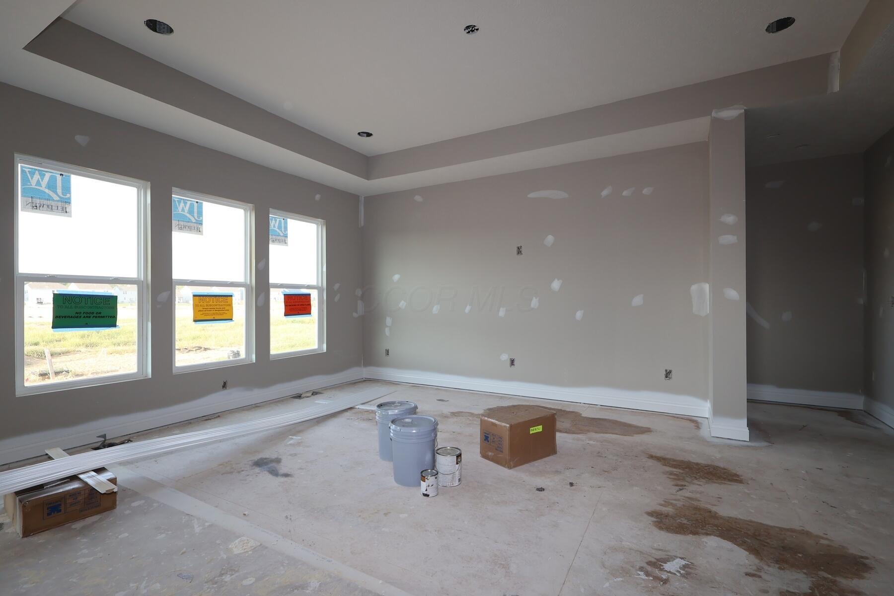 8138 Griffin Drive Property Photo 7