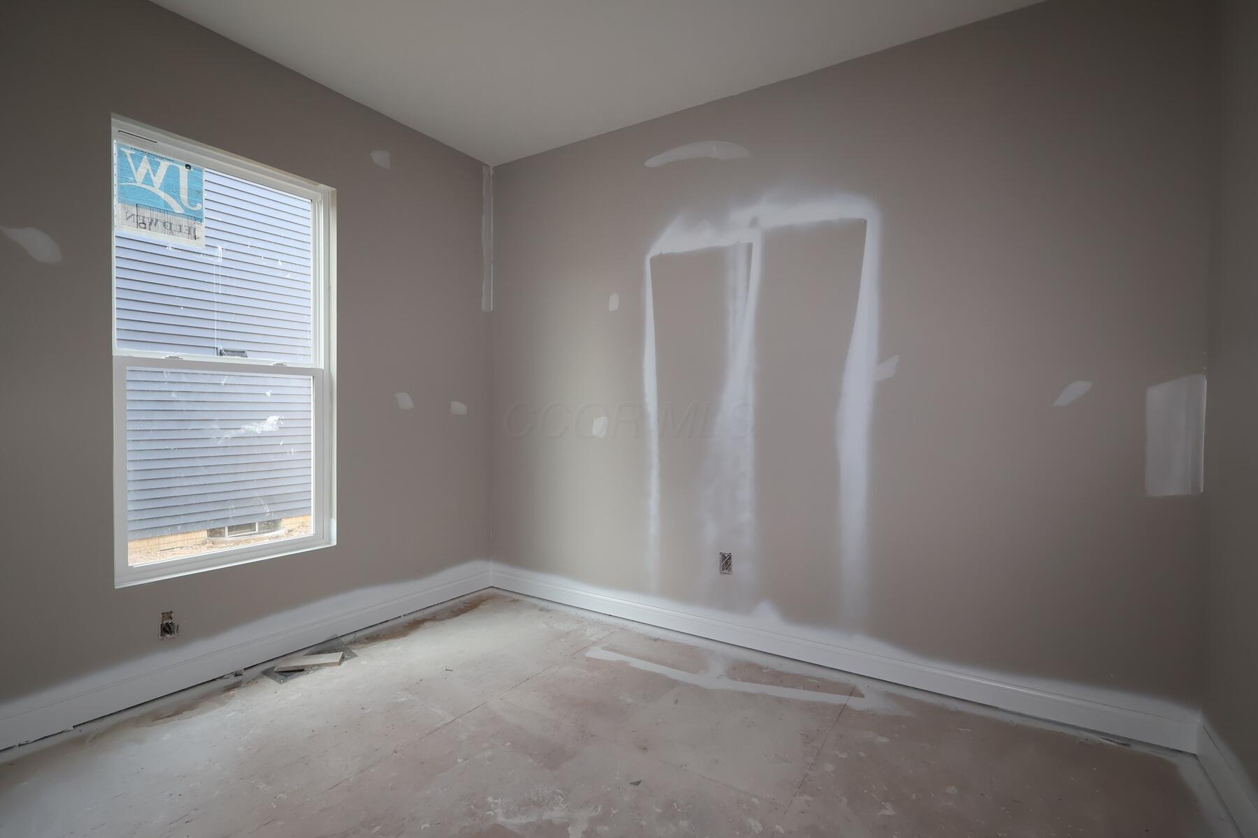 8138 Griffin Drive Property Photo 8